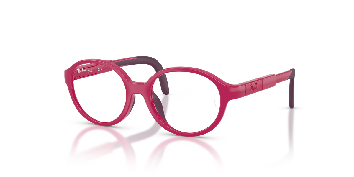 Prescription Glasses Ray-Ban RYA1981 7531 43 / 45 15