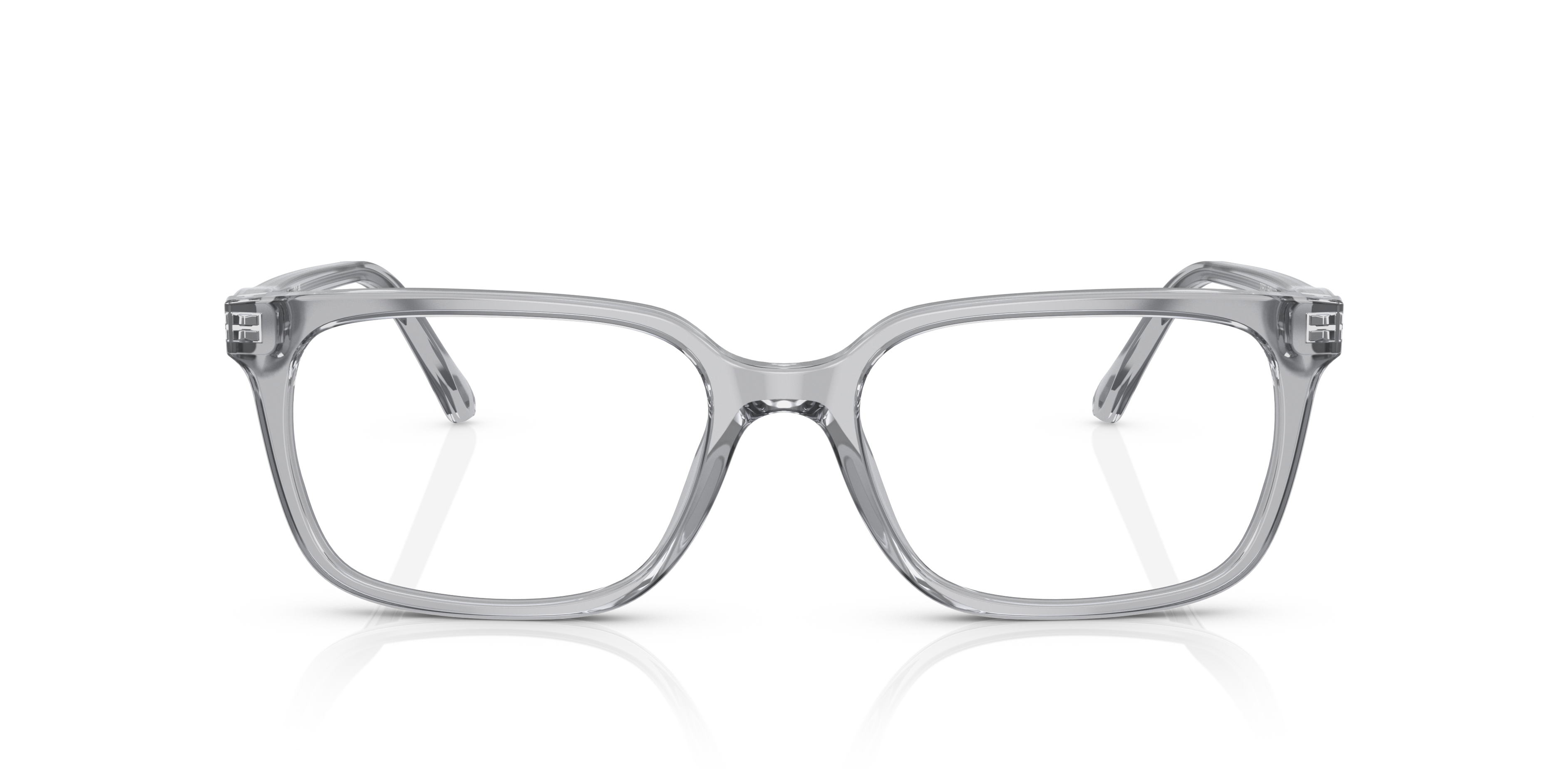 Prescription Glasses Sferoflex SF1151 C642 54 18