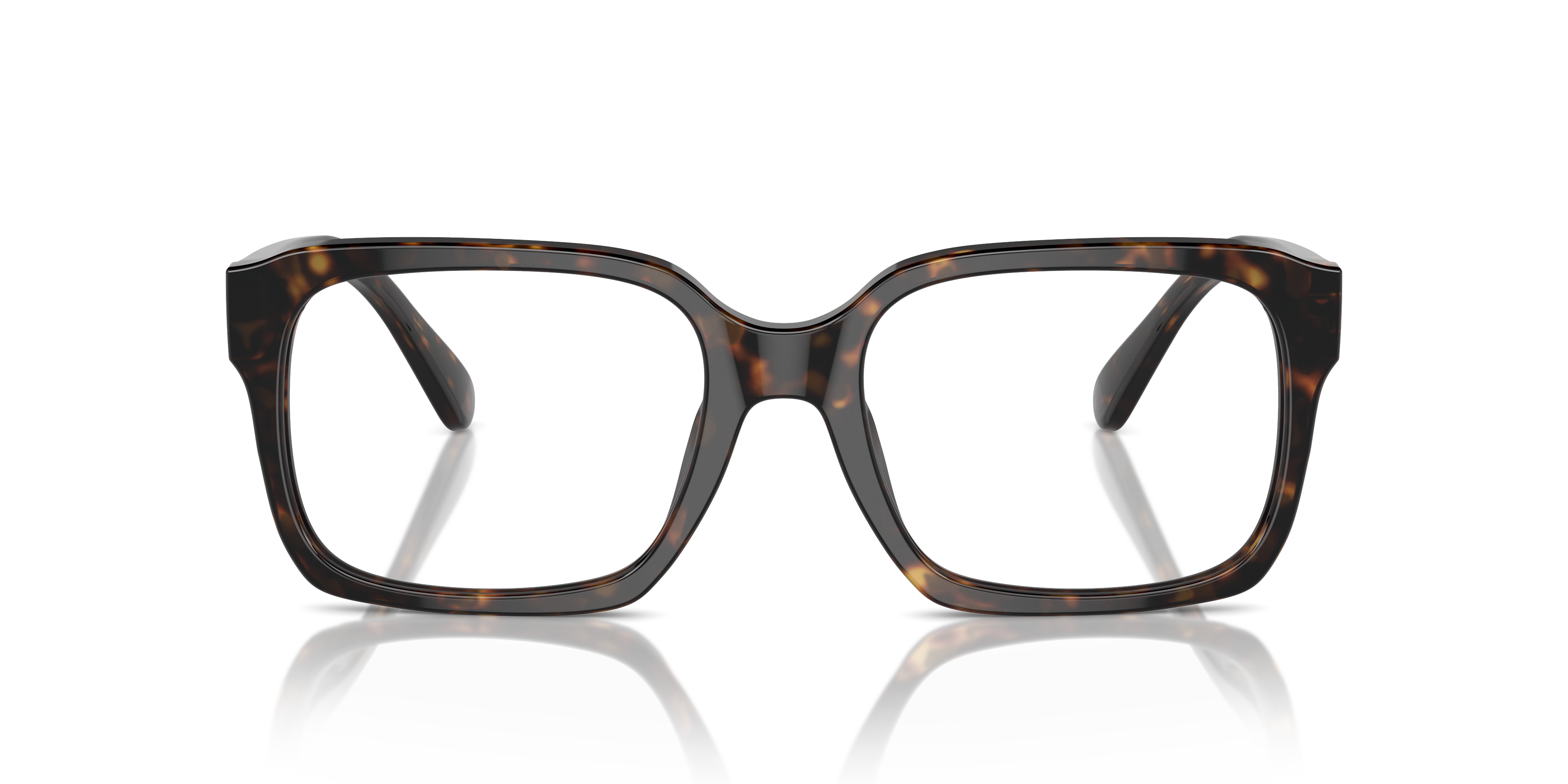 Prescription Glasses Sferoflex SF1152 C213 56 19