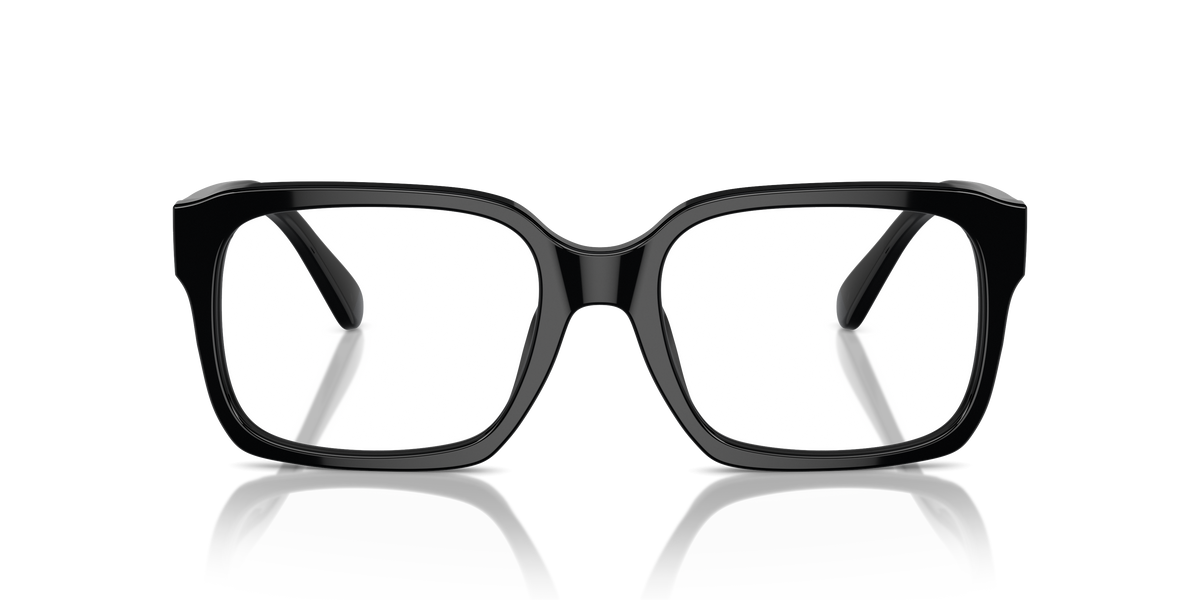 Prescription Glasses Sferoflex SF1152 C367 54 19