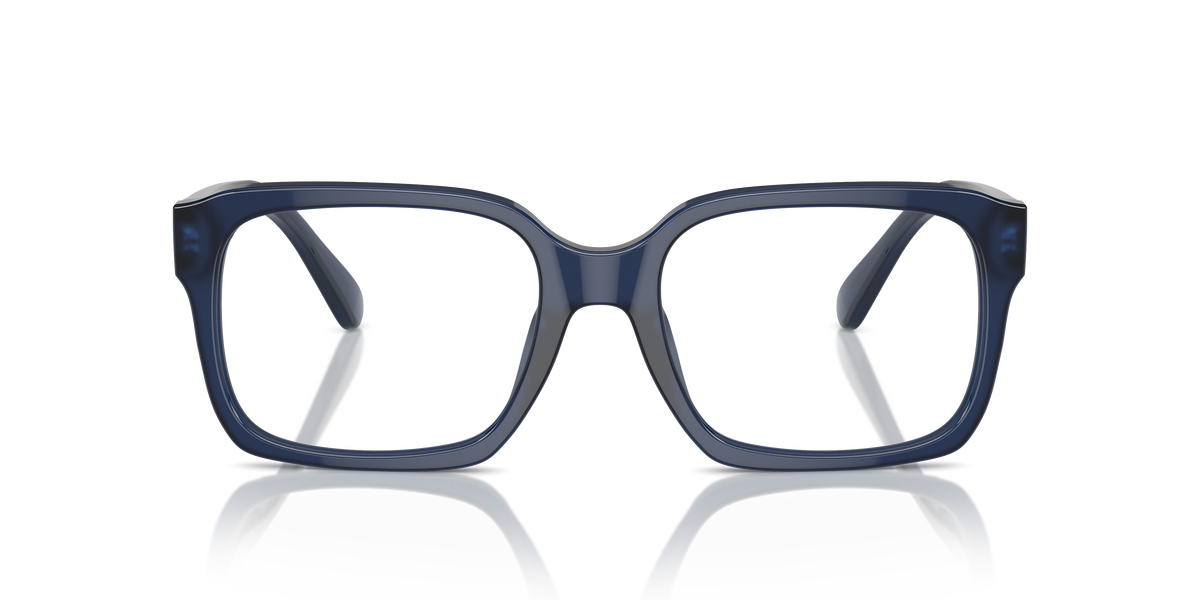 Gafas Graduadas Sferoflex SF1152 C640 56 19