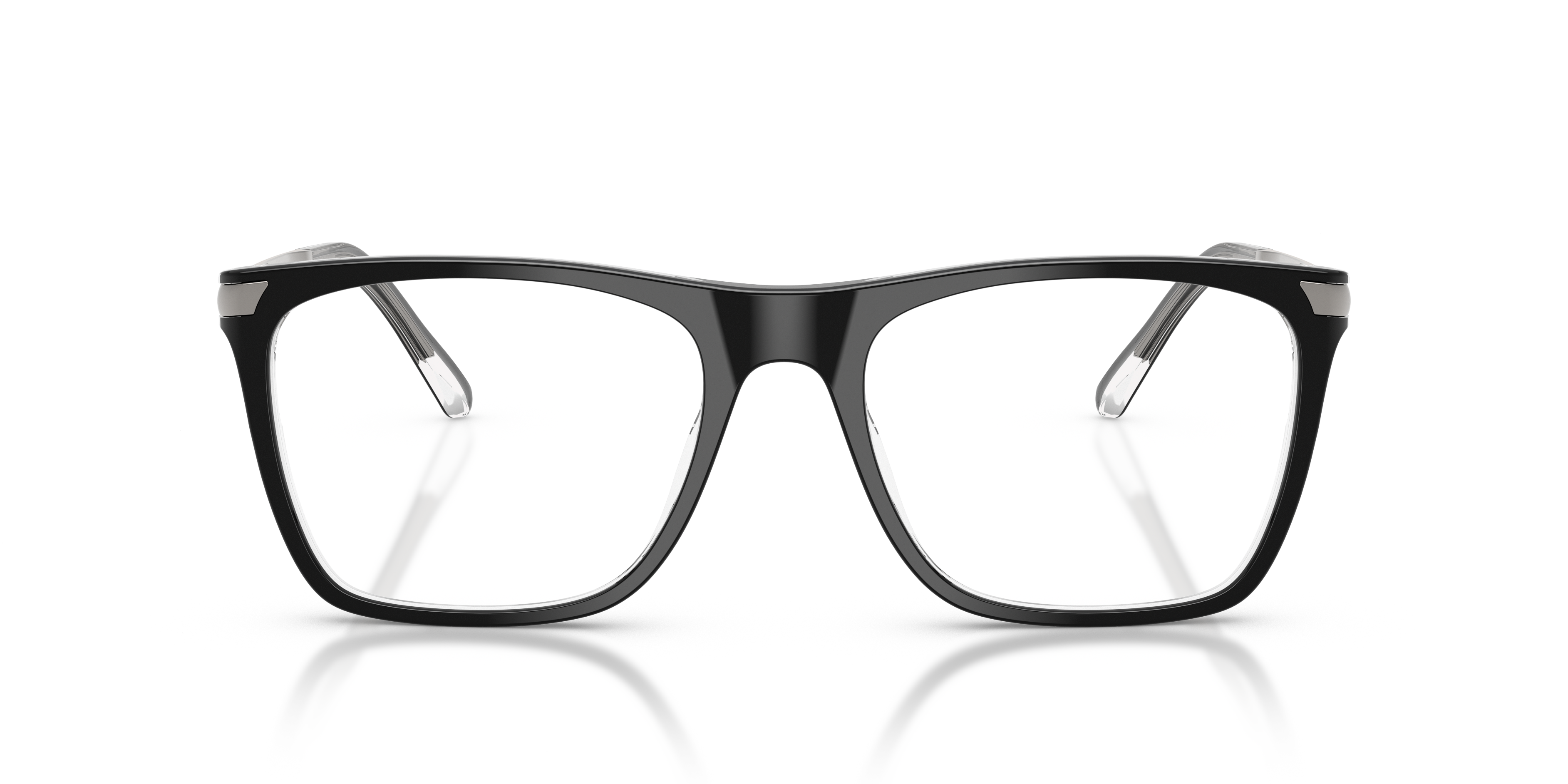 Gafas Graduadas Sferoflex SF1153 C645 57 19