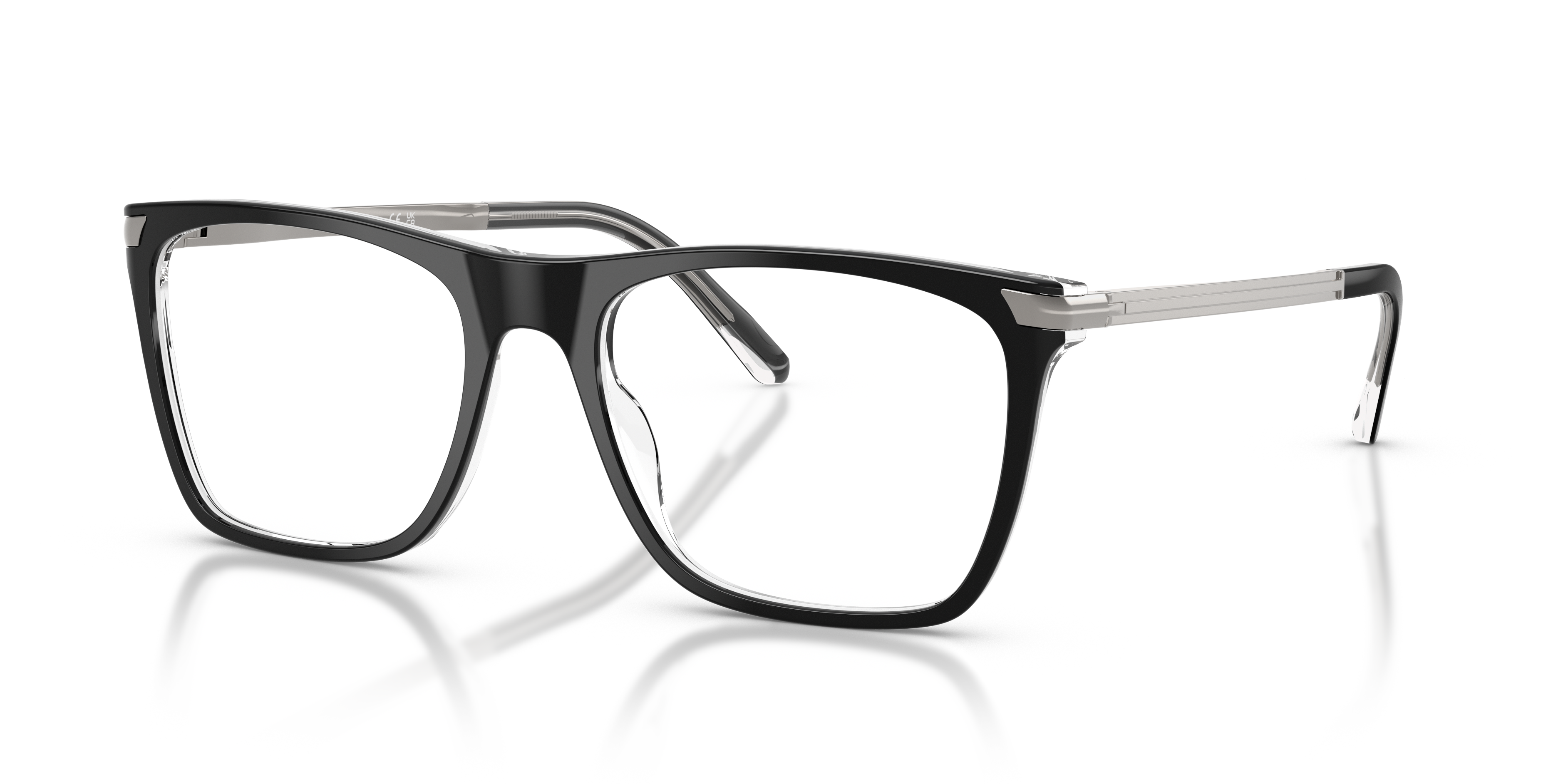 Gafas Graduadas Sferoflex SF1153 C645 57 19