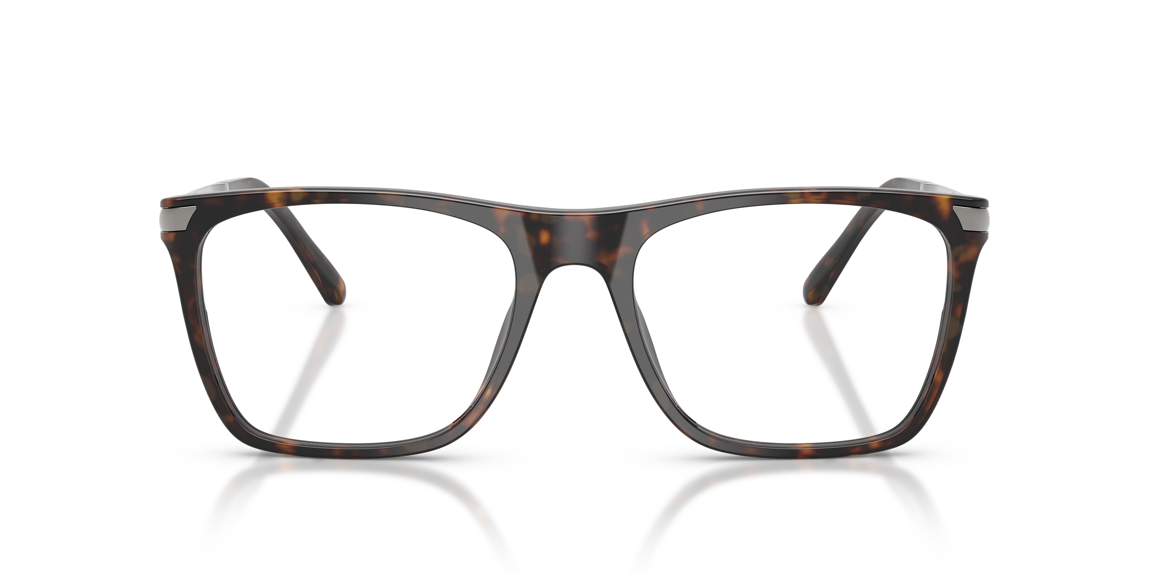 Gafas Graduadas Sferoflex SF1153 C646 55 19