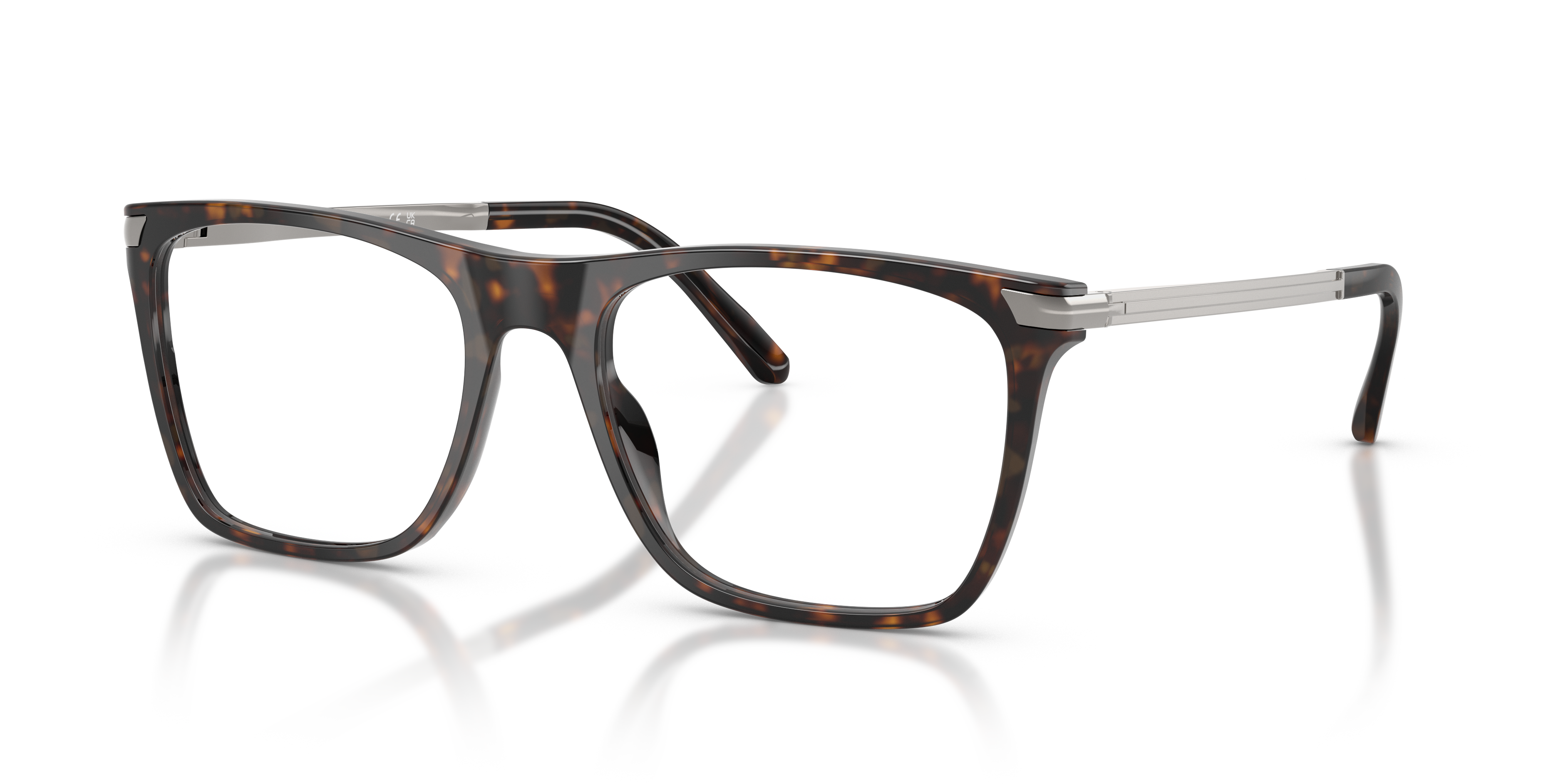 Gafas Graduadas Sferoflex SF1153 C646 55 19