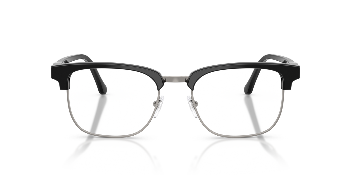 Gafas Graduadas Sferoflex SF1154 C649 53 19