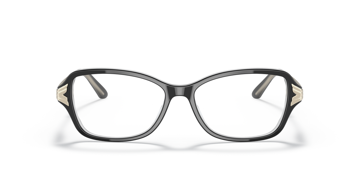 Gafas Graduadas Sferoflex SF1576 C555 54 15