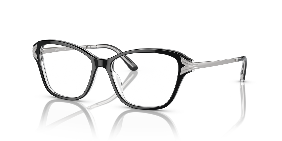 Gafas Graduadas Sferoflex SF1577 C388 51 15