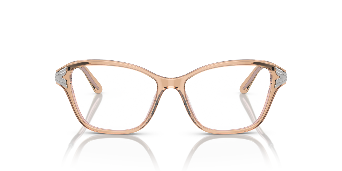 Gafas Graduadas Sferoflex SF1577 C644 51 15