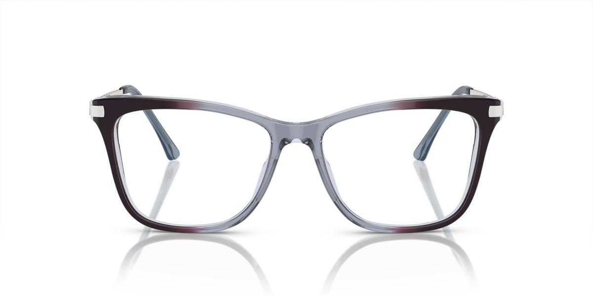 Gafas Graduadas Sferoflex SF1578 C635 55 16