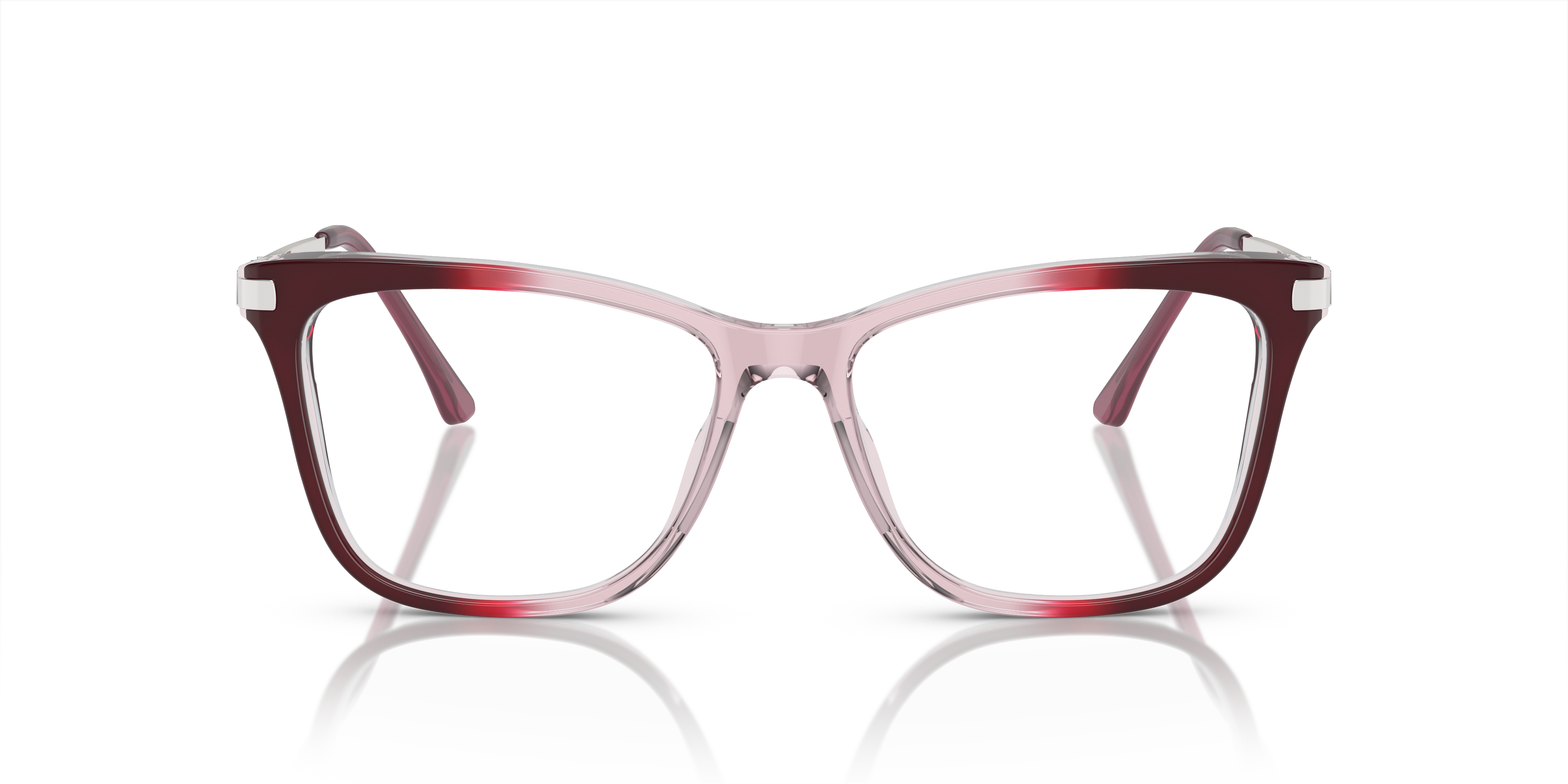 Gafas Graduadas Sferoflex SF1578 C636 55 16
