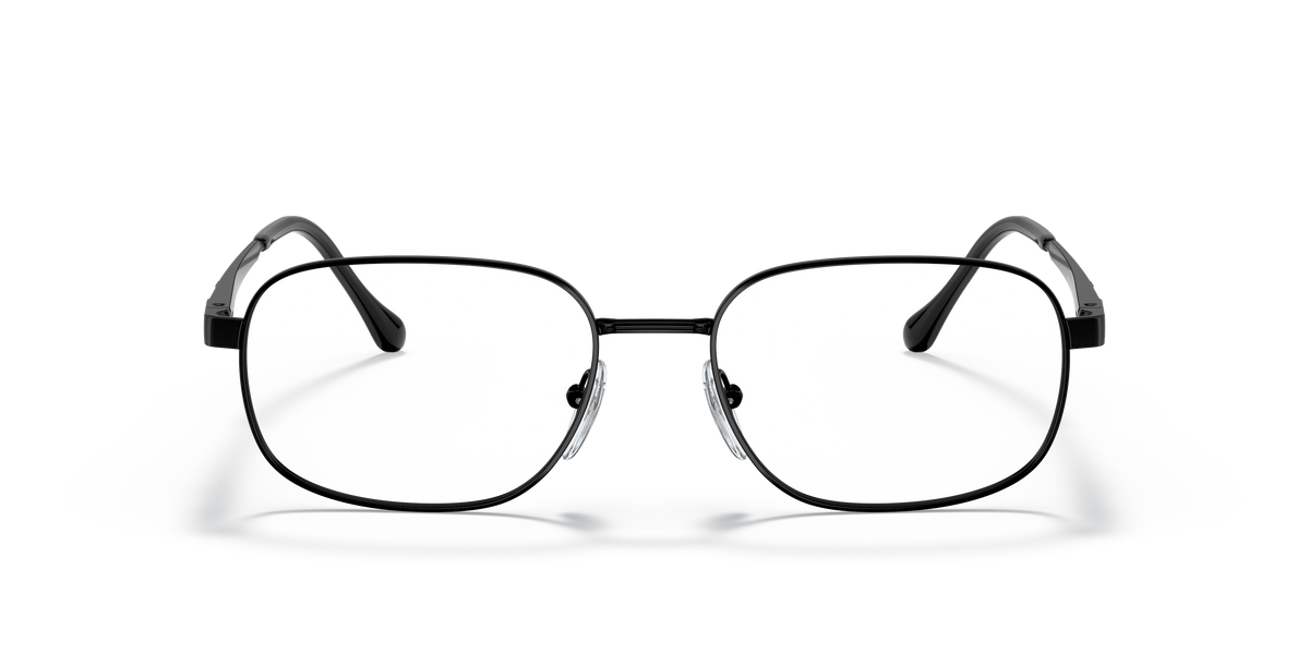 Gafas Graduadas Sferoflex SF2294 132 55 18