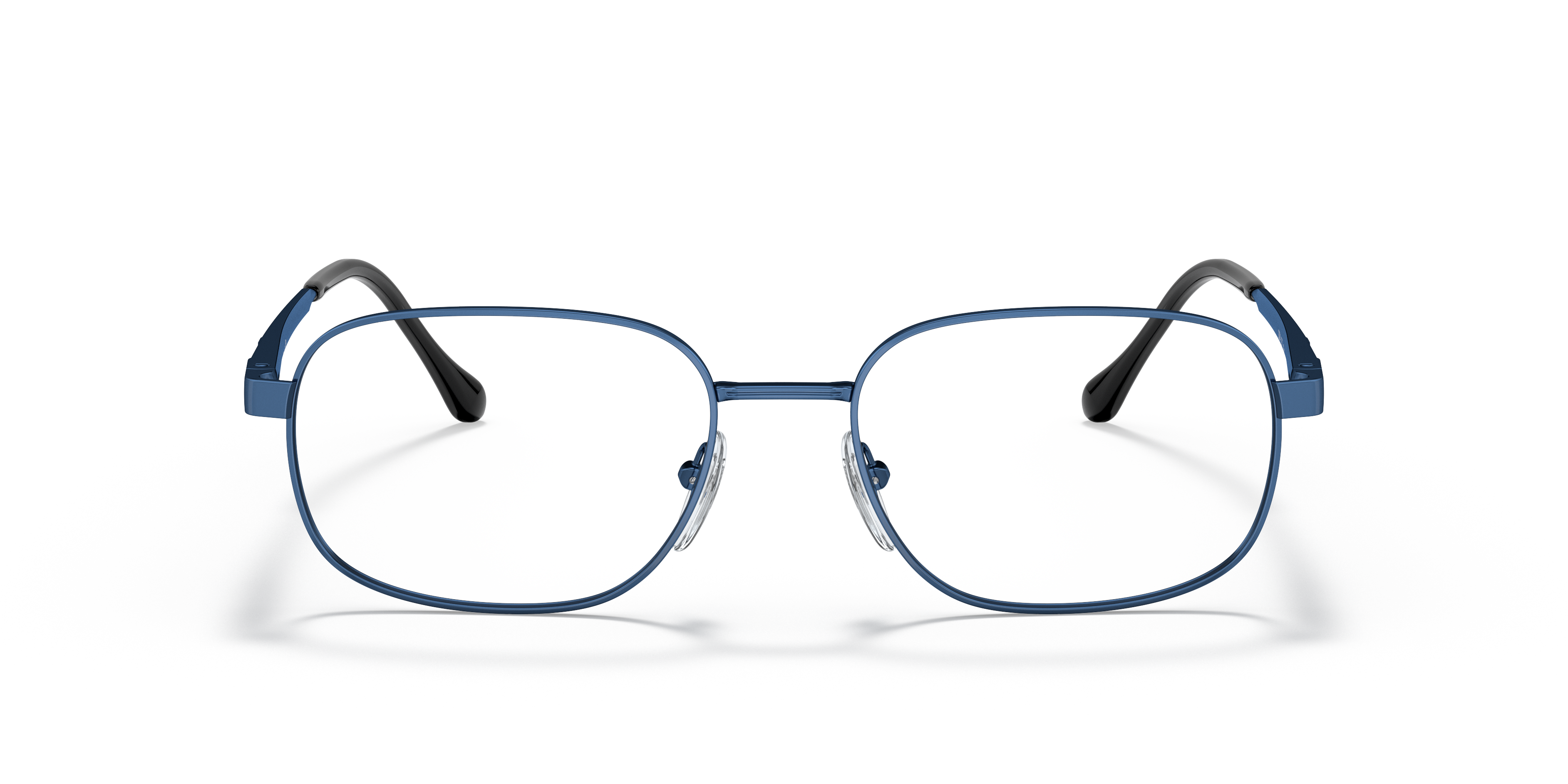 Prescription Glasses Sferoflex SF2294 277 57 18