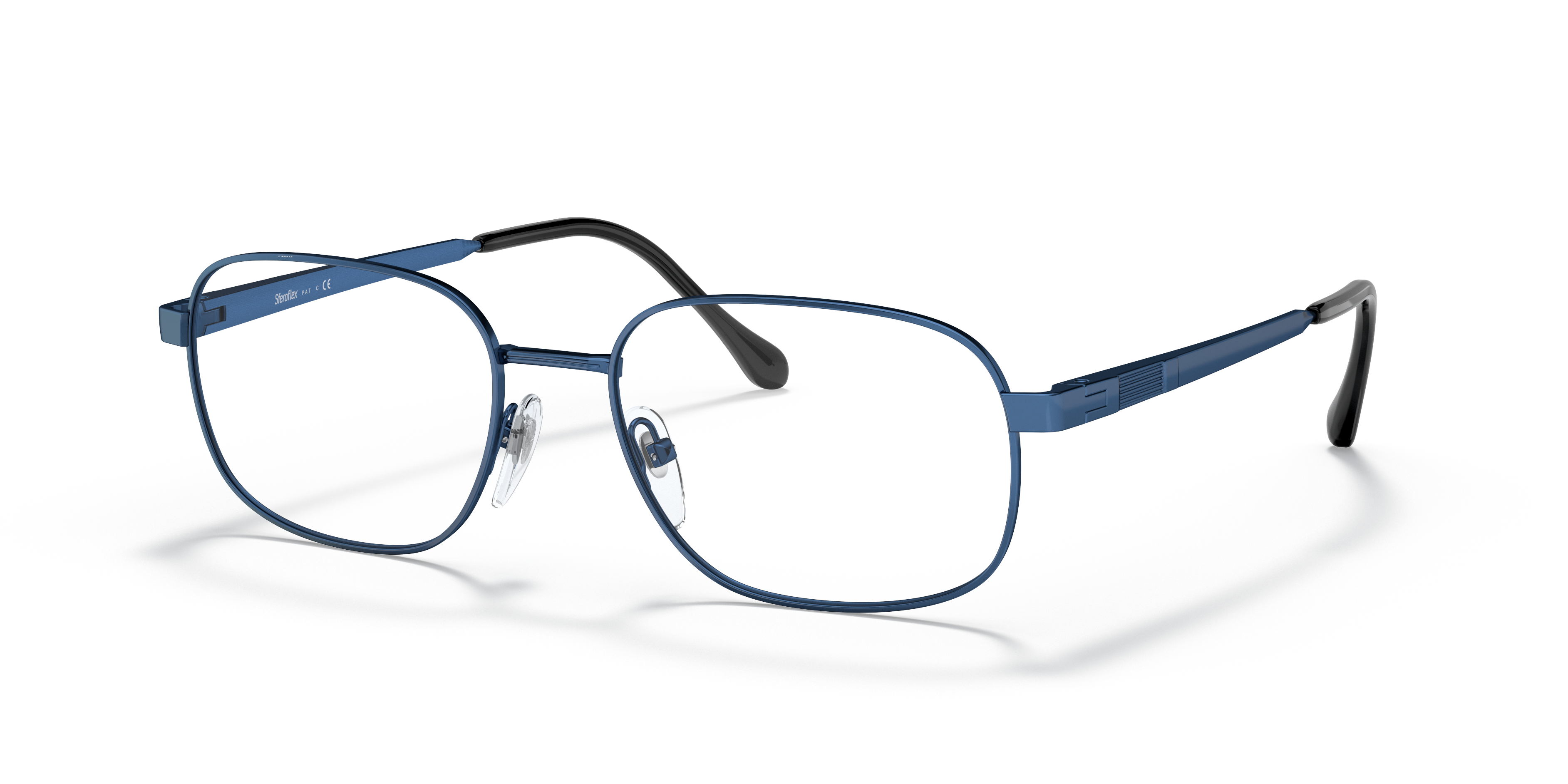 Gafas Graduadas Sferoflex SF2294 277 55 18
