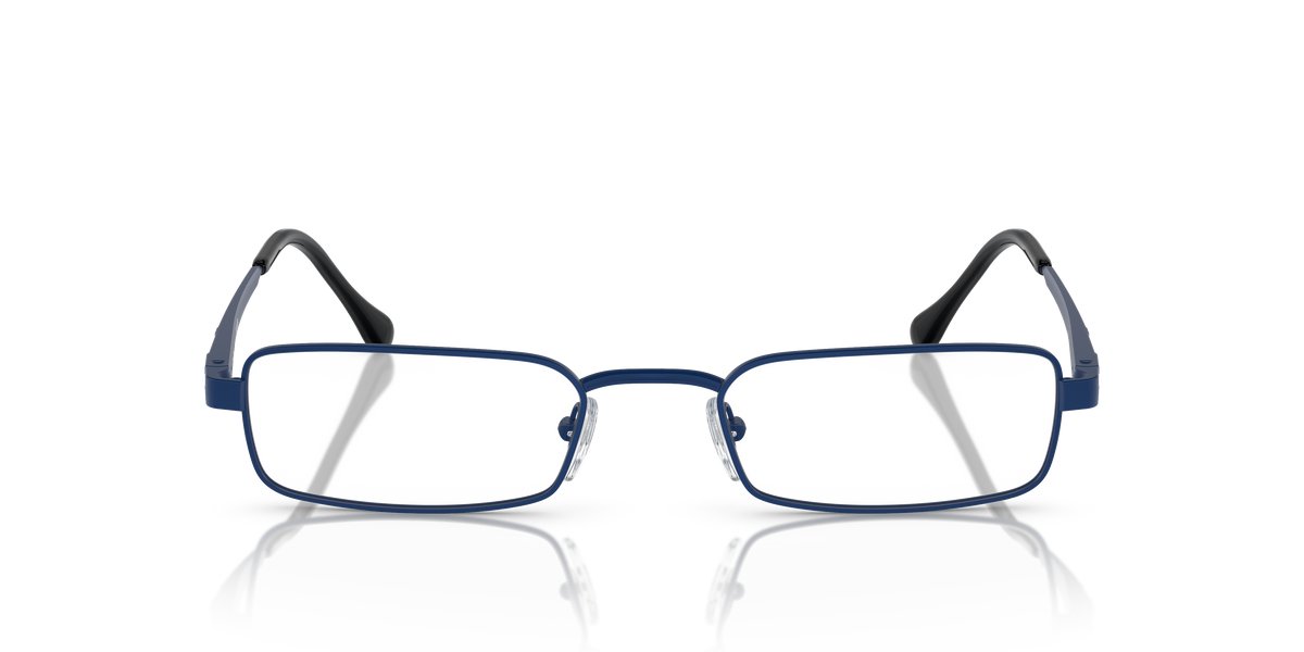 Prescription Glasses Sferoflex SF2295 473S 53 21