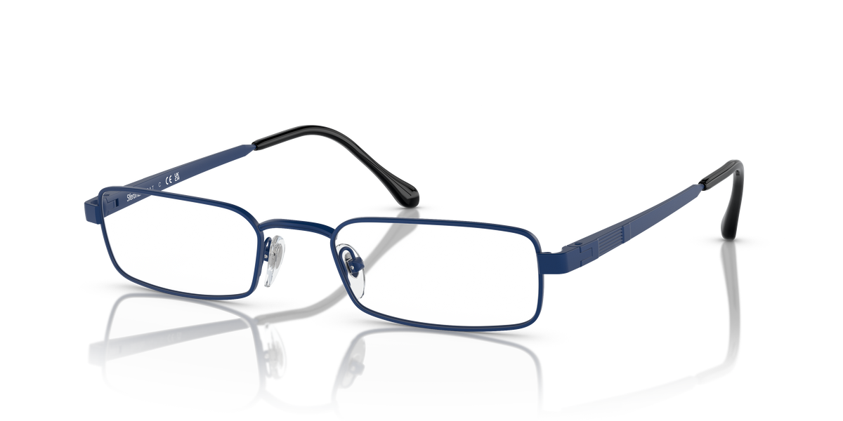 Prescription Glasses Sferoflex SF2295 473S 53 21
