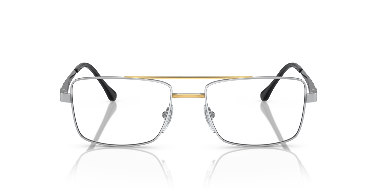 Gafas Graduadas Sferoflex SF2296 131 54 18