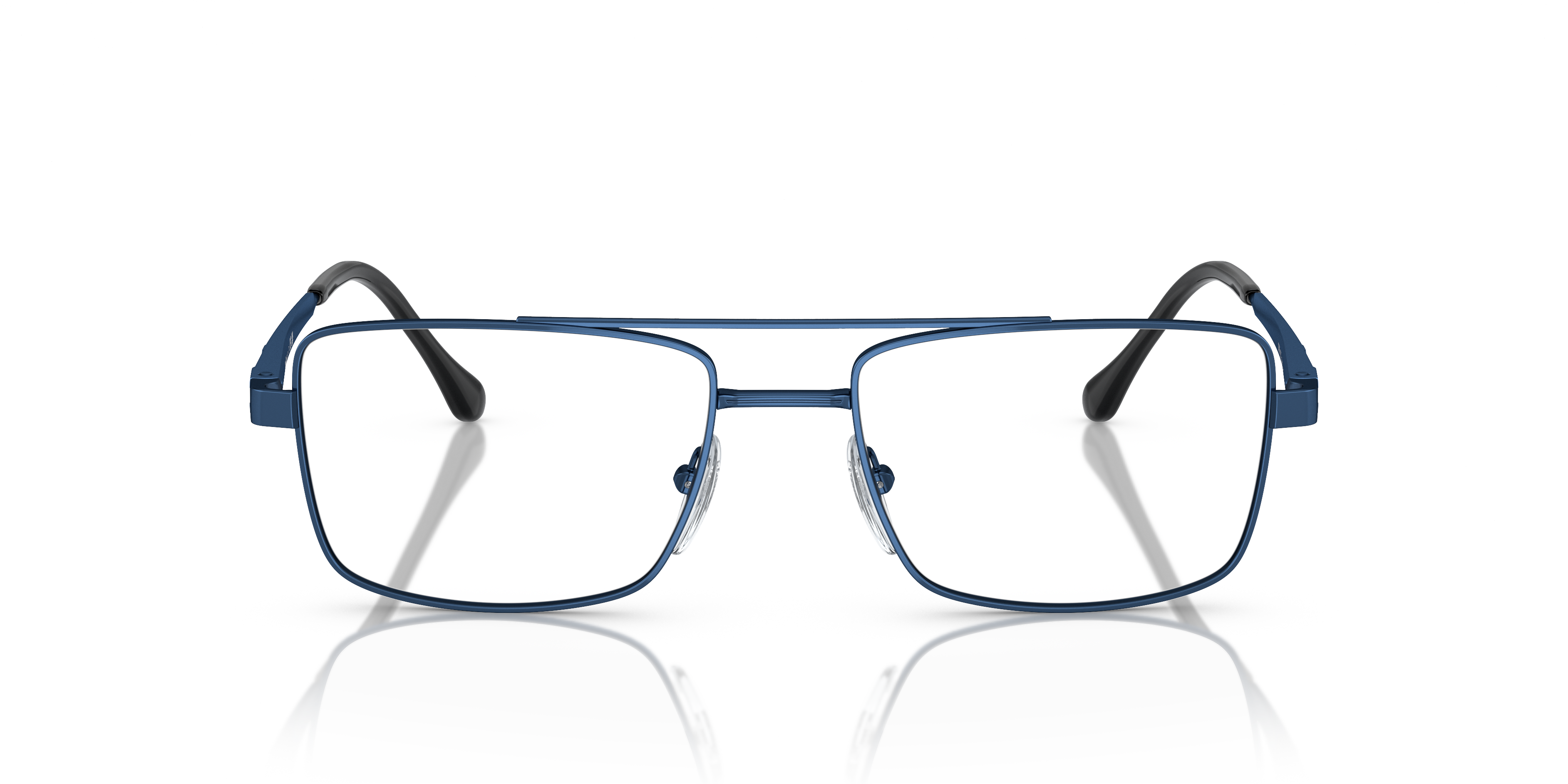 Prescription Glasses Sferoflex SF2296 277 58 18