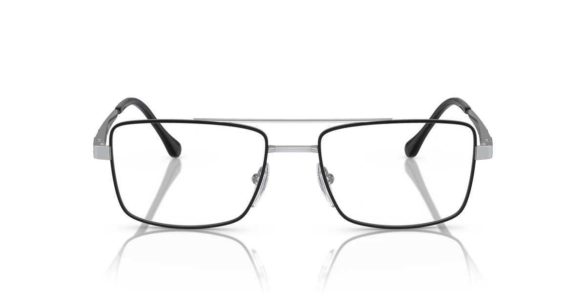 Gafas Graduadas Sferoflex SF2296 526 58 18