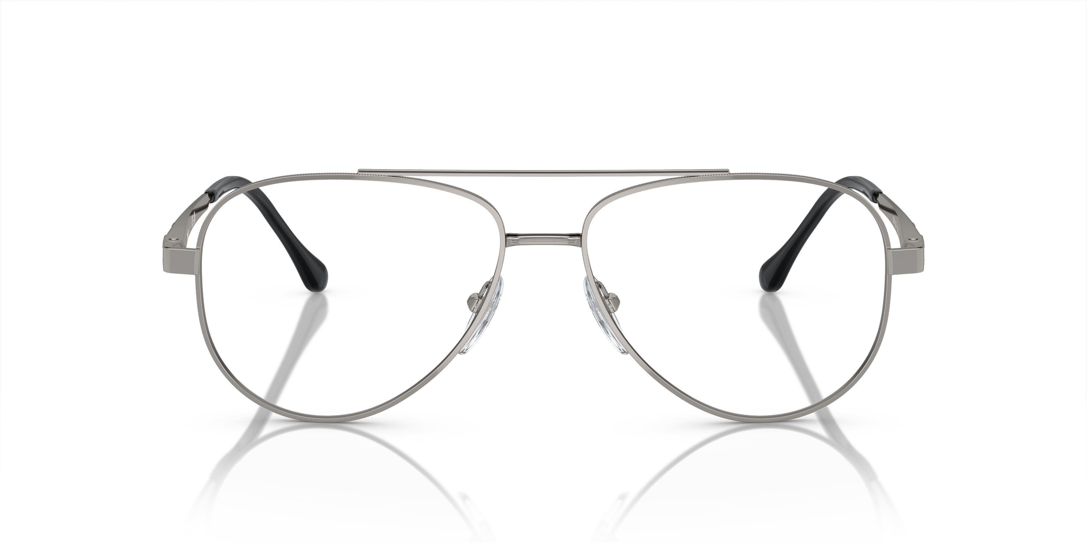 Prescription Glasses Sferoflex SF2297 268 57 15
