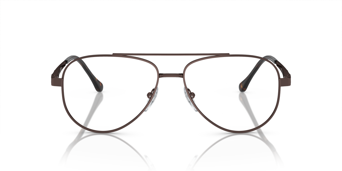 Prescription Glasses Sferoflex SF2297 441 55 15