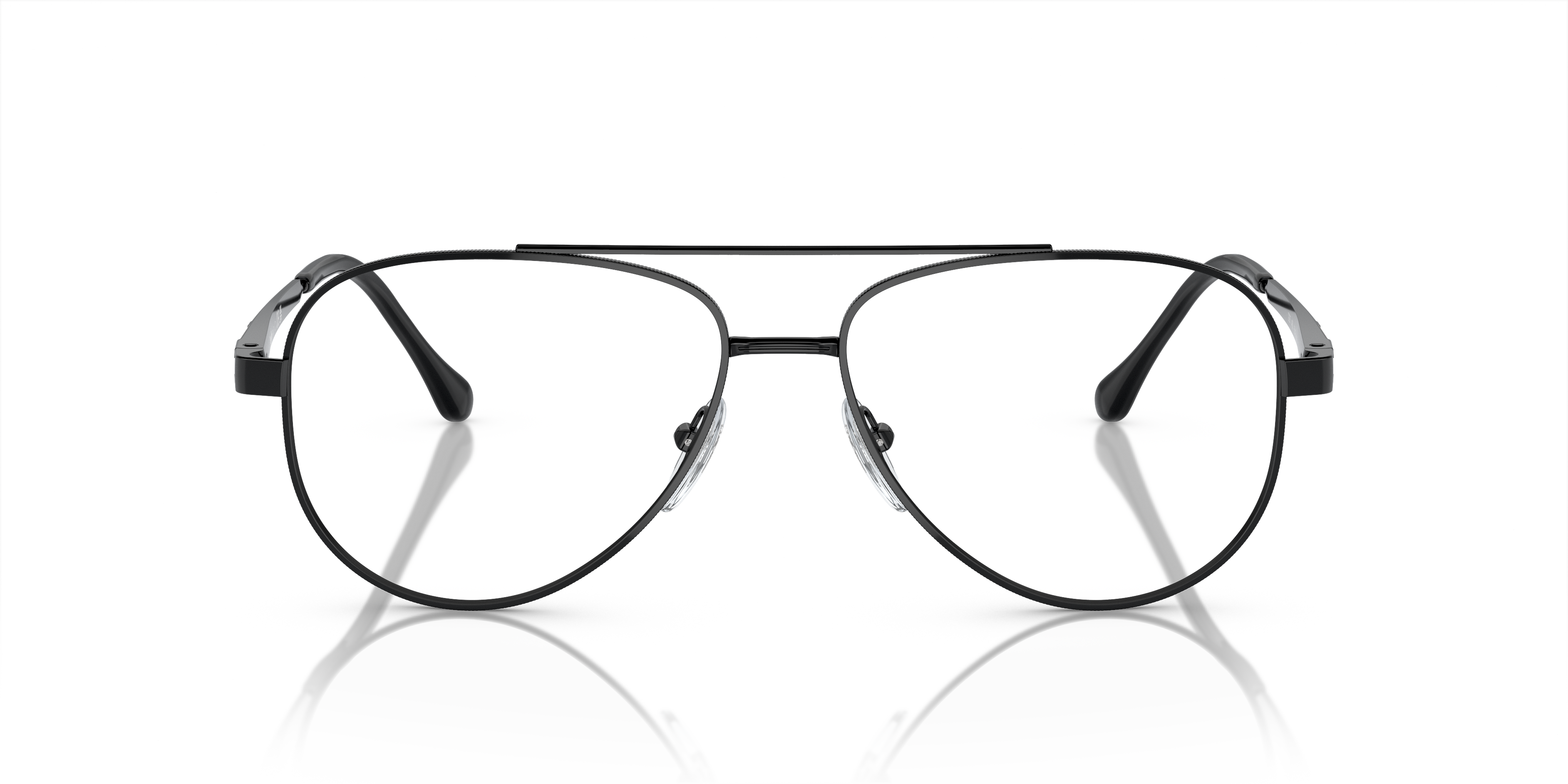 Prescription Glasses Sferoflex SF2297 460 57 15