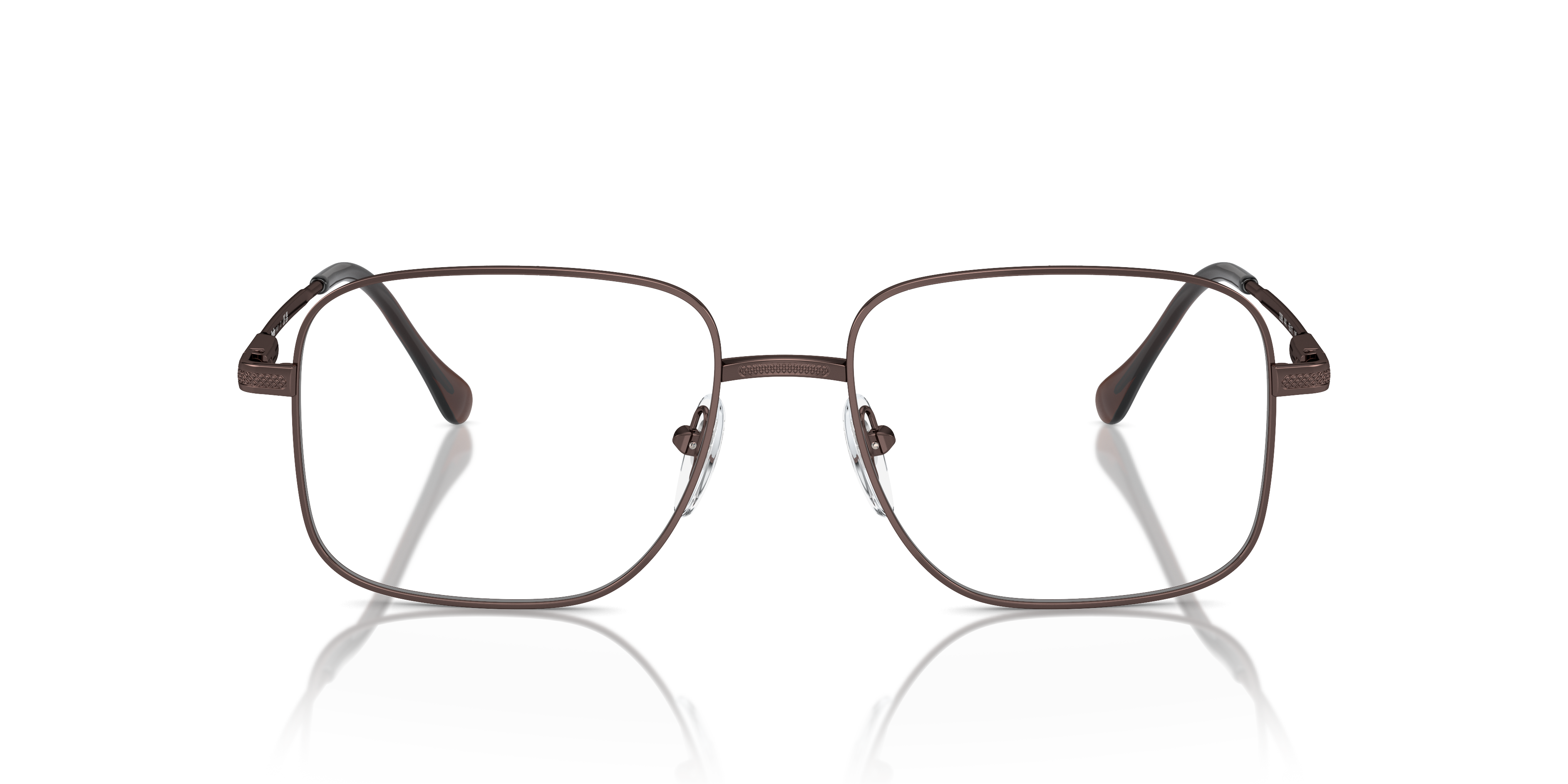 Prescription Glasses Sferoflex SF2298 441 53 17