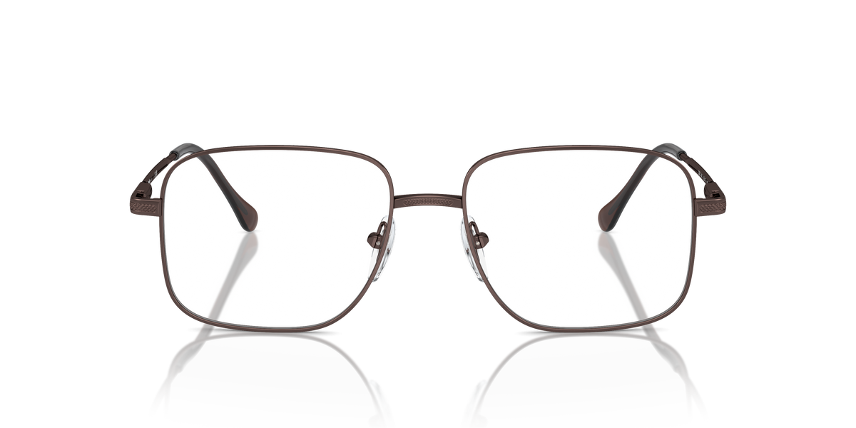 Prescription Glasses Sferoflex SF2298 441 55 17