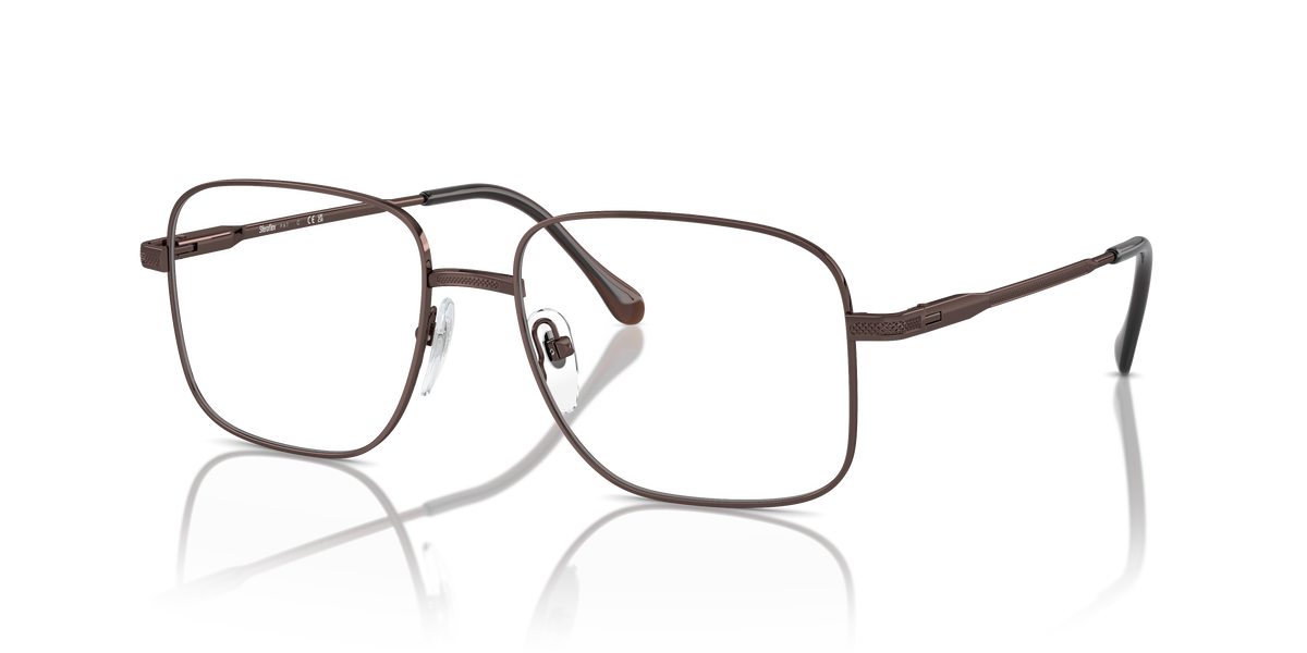 Prescription Glasses Sferoflex SF2298 441 53 17