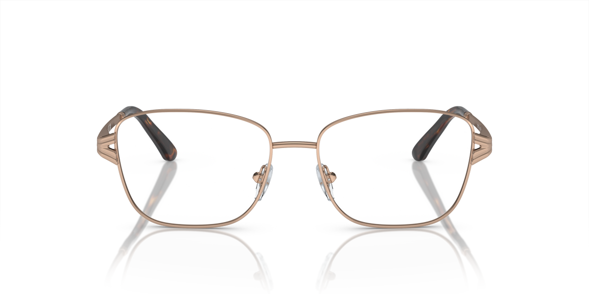 Gafas Graduadas Sferoflex SF2602 488 54 16