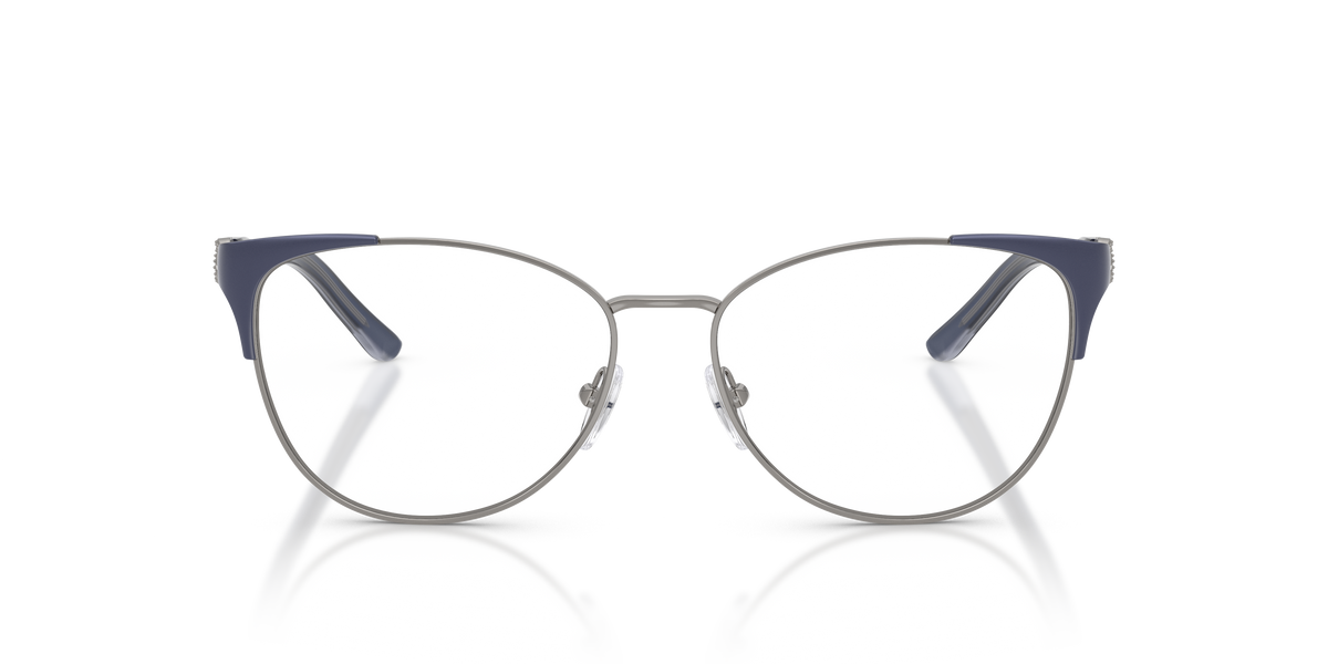Gafas Graduadas Sferoflex SF2603 537 55 15