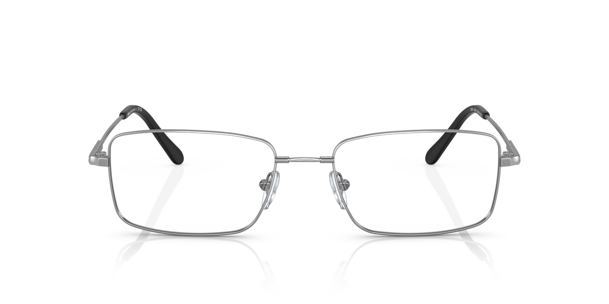 Prescription Glasses Sferoflex SF9005 3001 54 19