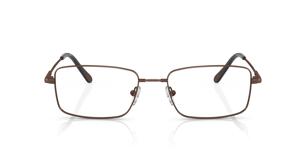 Gafas Graduadas Sferoflex SF9005 3044 54 19