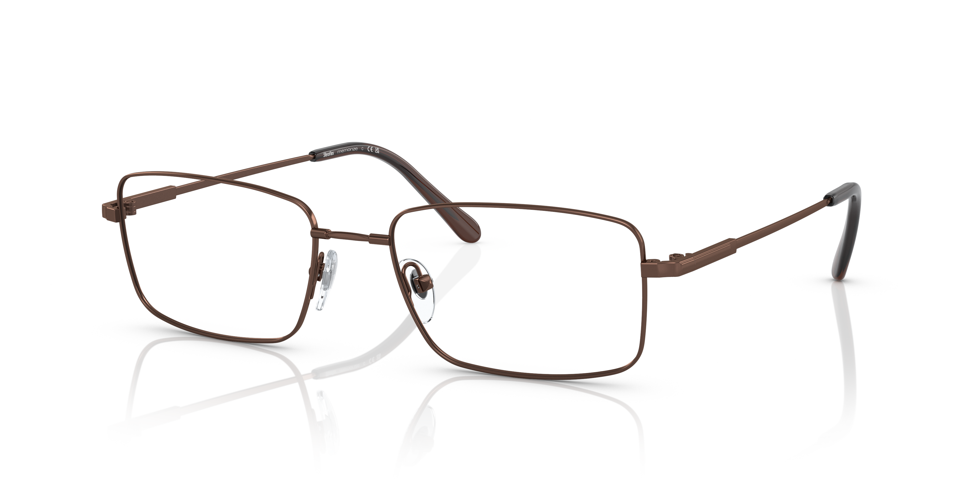 Gafas Graduadas Sferoflex SF9005 3044 56 19