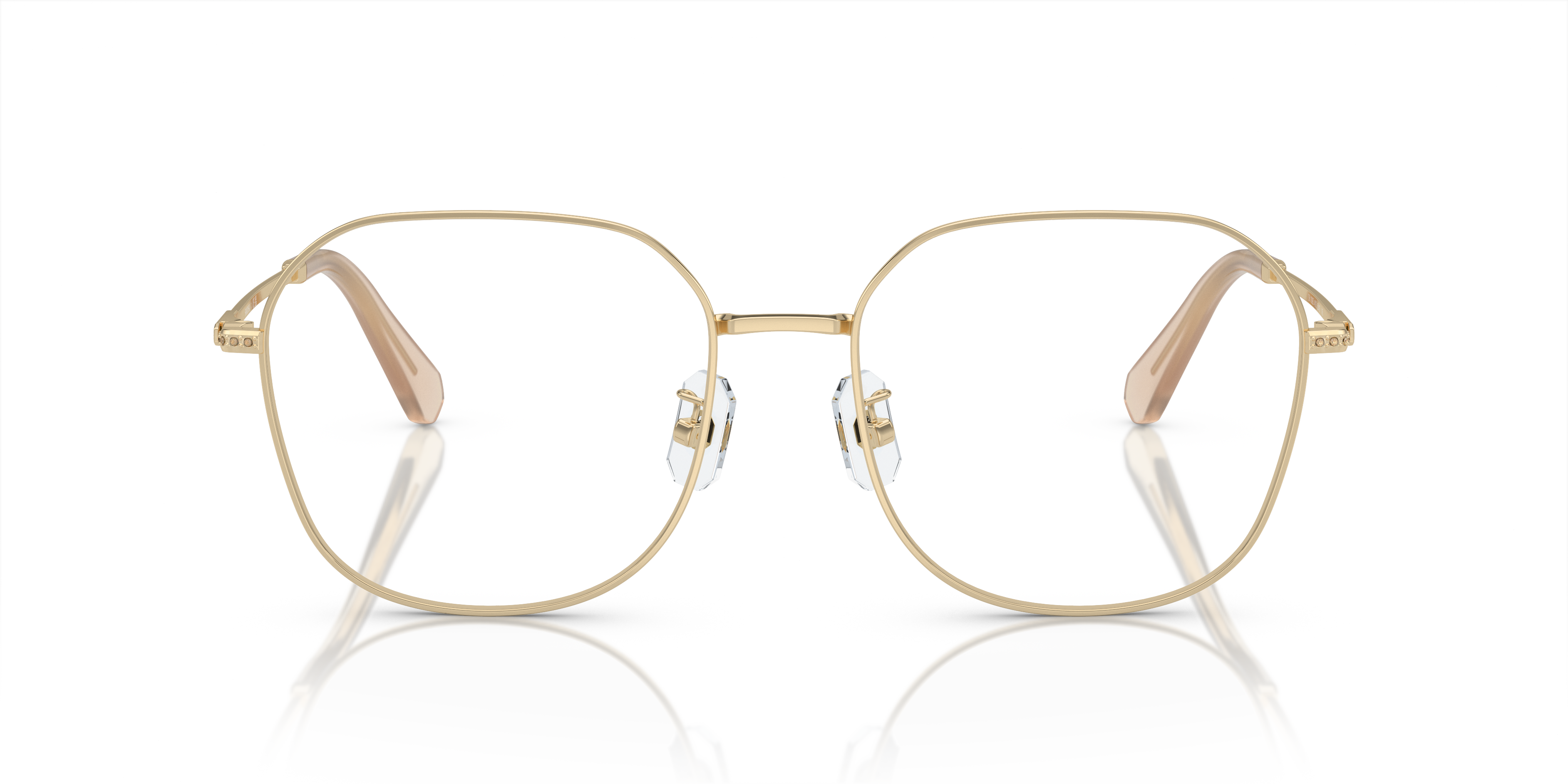 Gafas de Sol Swarovski SK1009D 4013 58 18