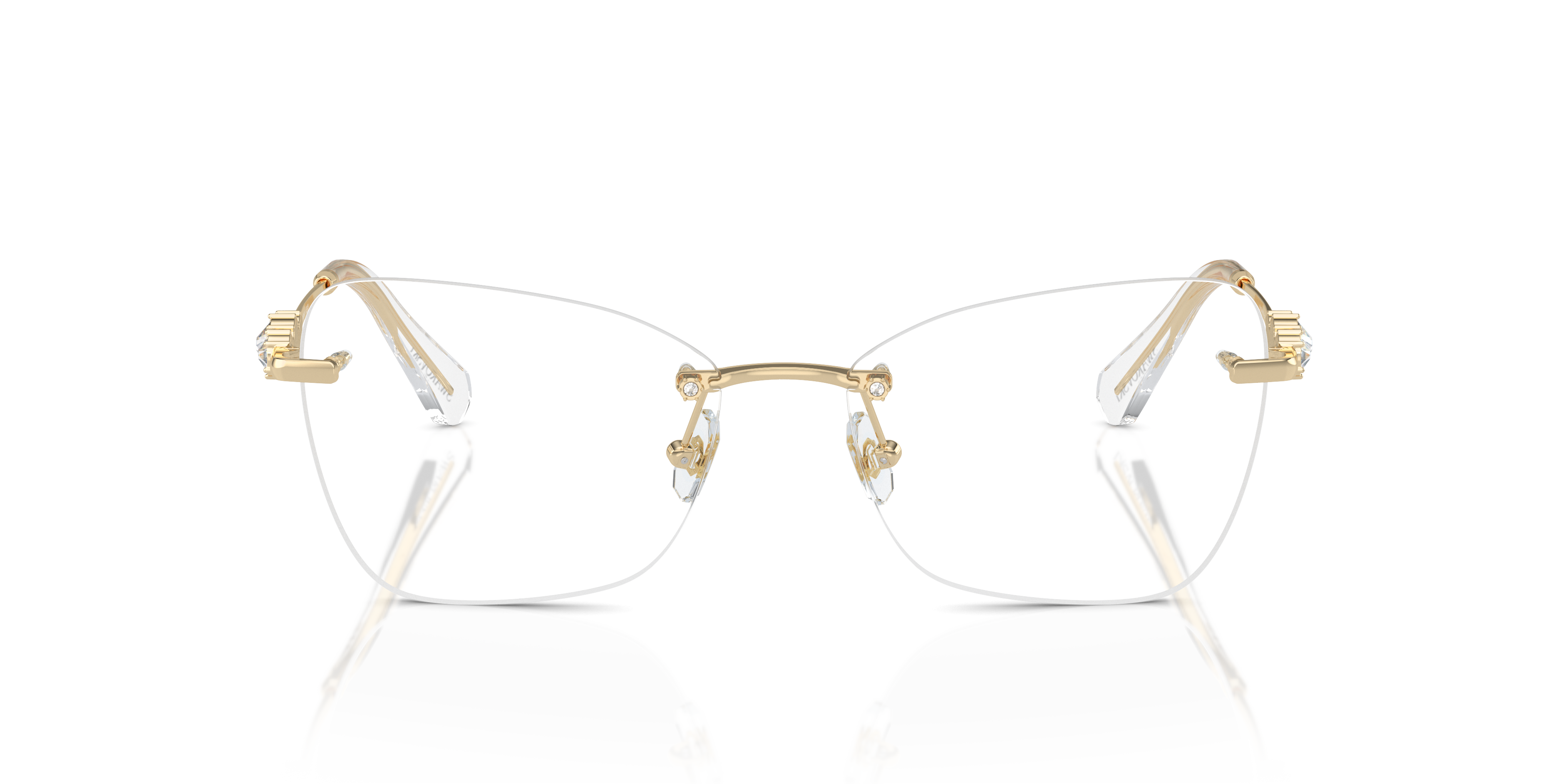 Gafas de Sol Swarovski SK1014 4013 55 16