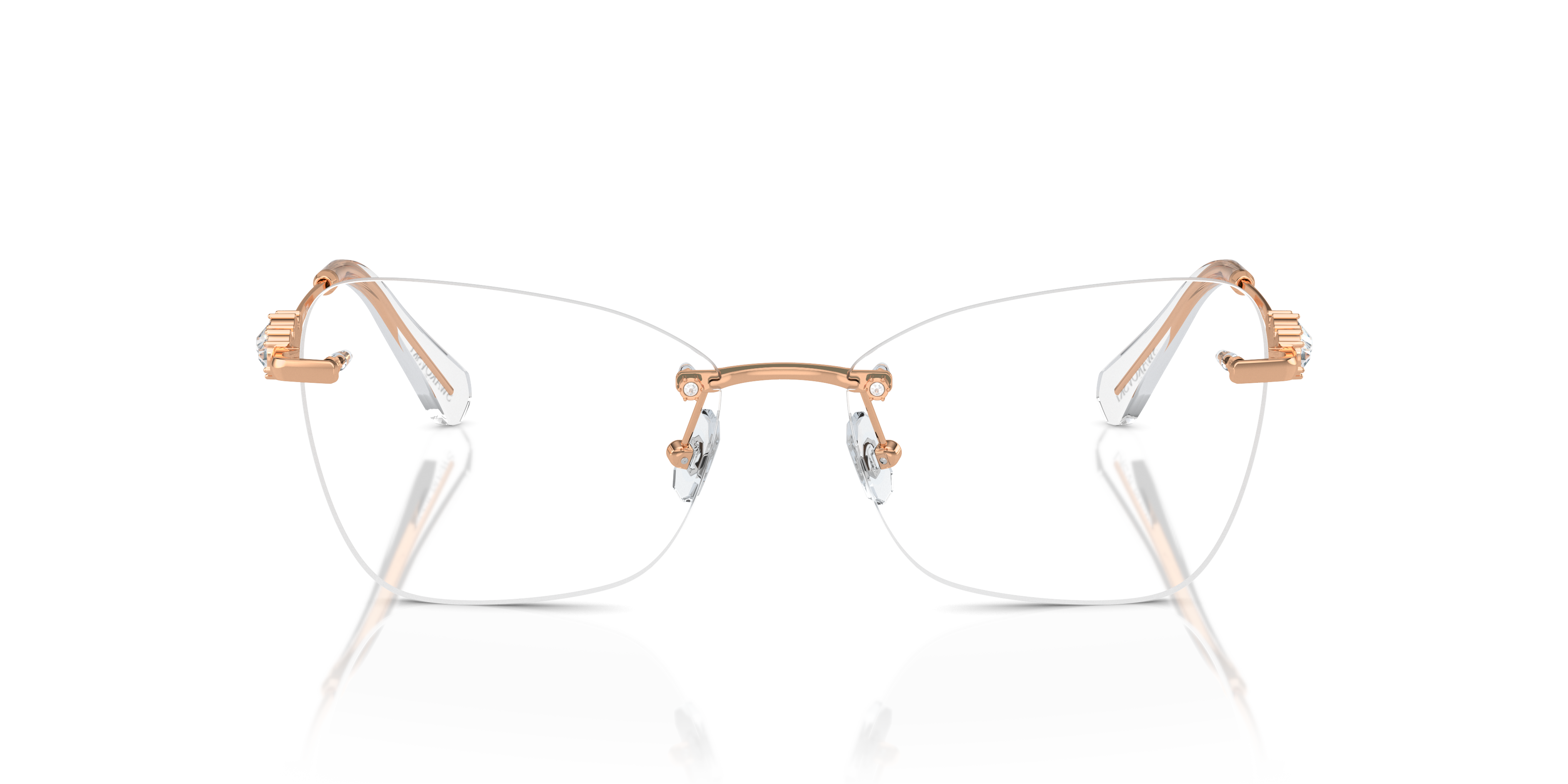 Gafas de Sol Swarovski SK1014 4014 55 16