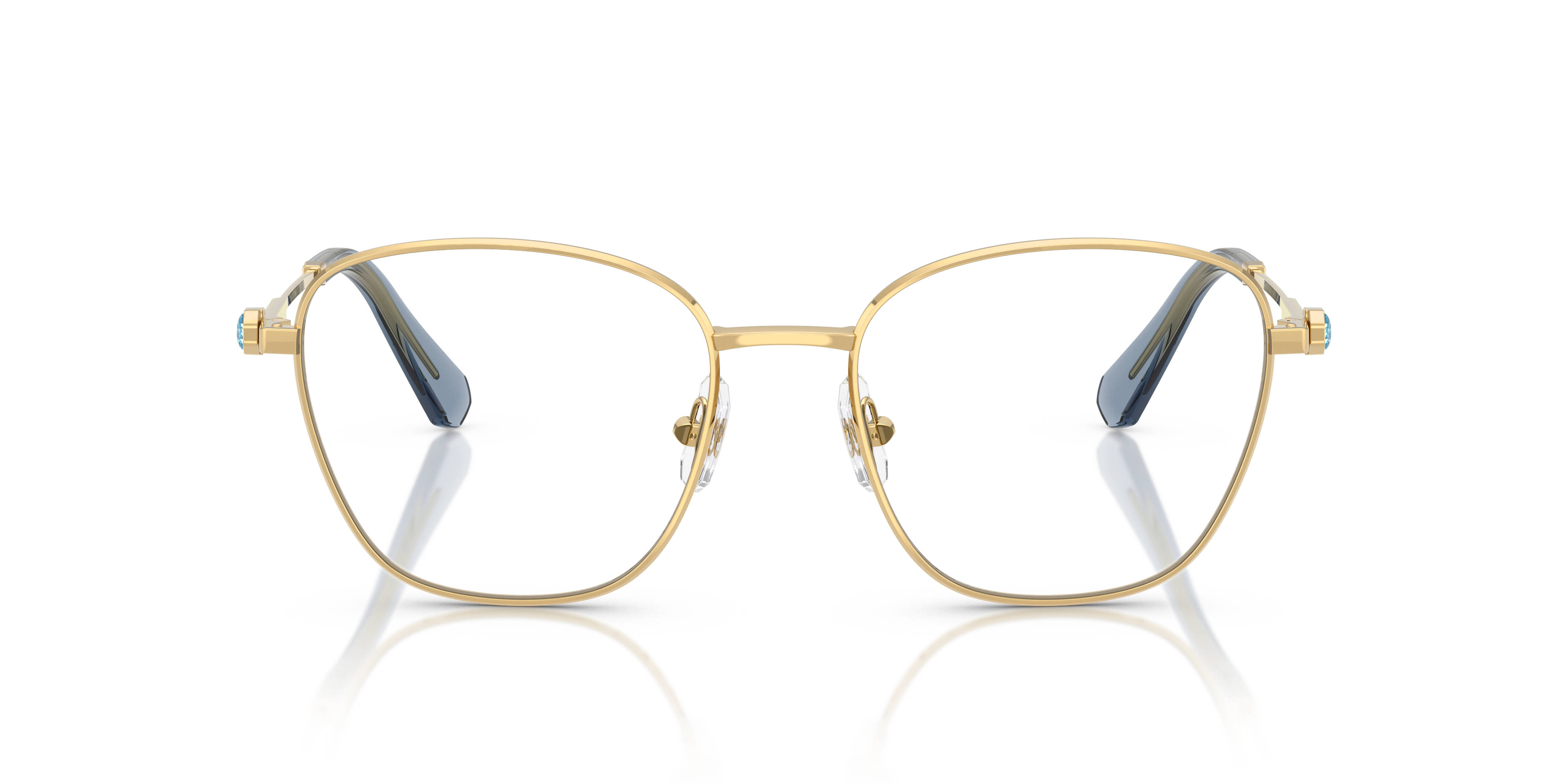 Gafas de Sol Swarovski SK1019 4021 54 18