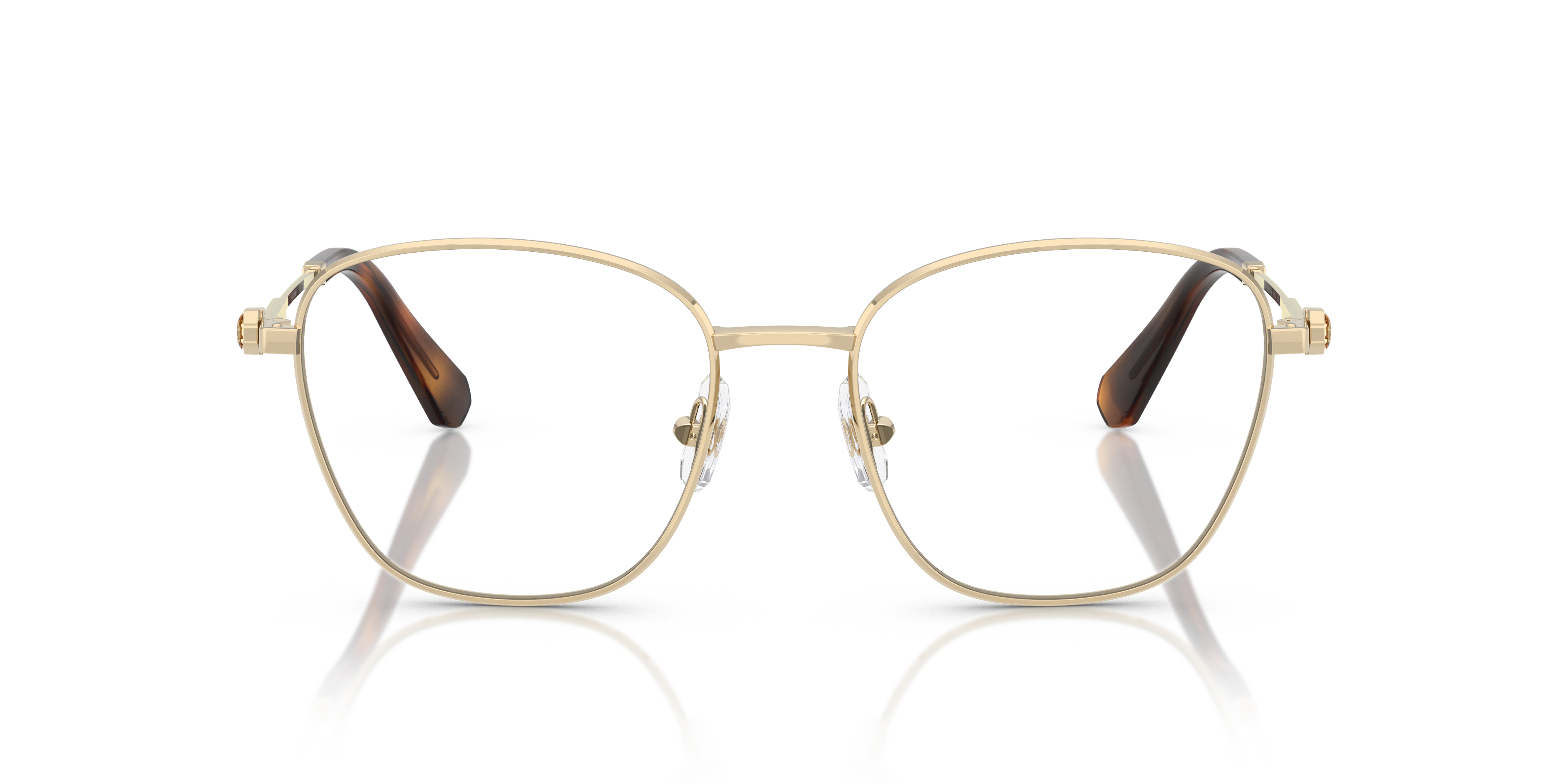 Gafas de Sol Swarovski SK1019 4028 52 18