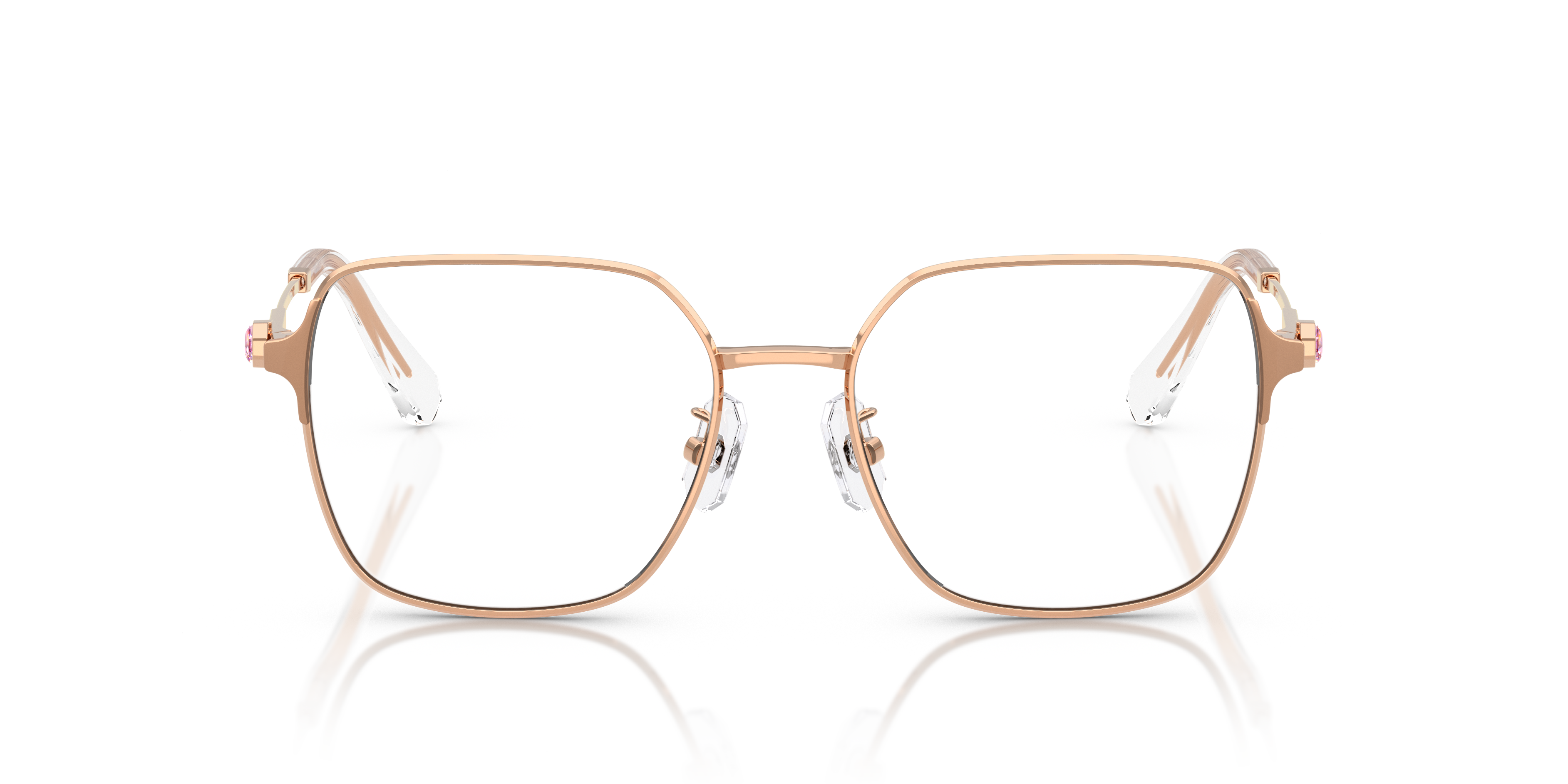 Gafas de Sol Swarovski SK1020D 4014 53 17