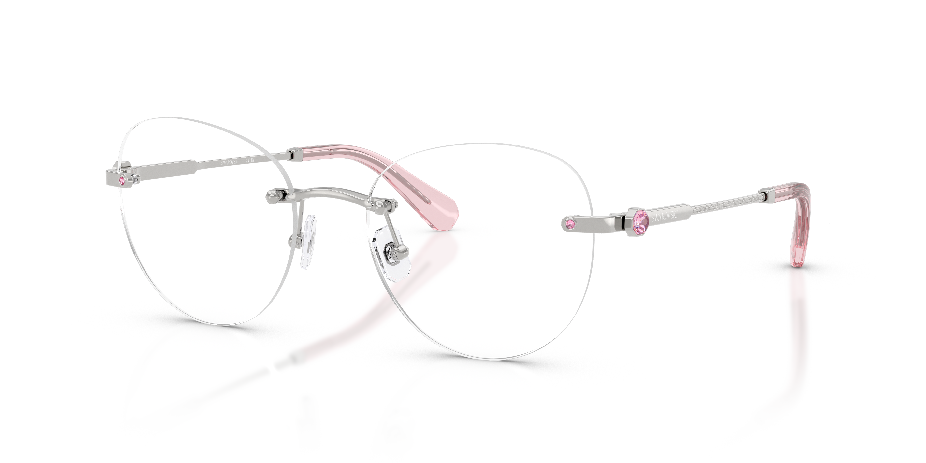 Gafas de Sol Swarovski SK1021 4001 51 19
