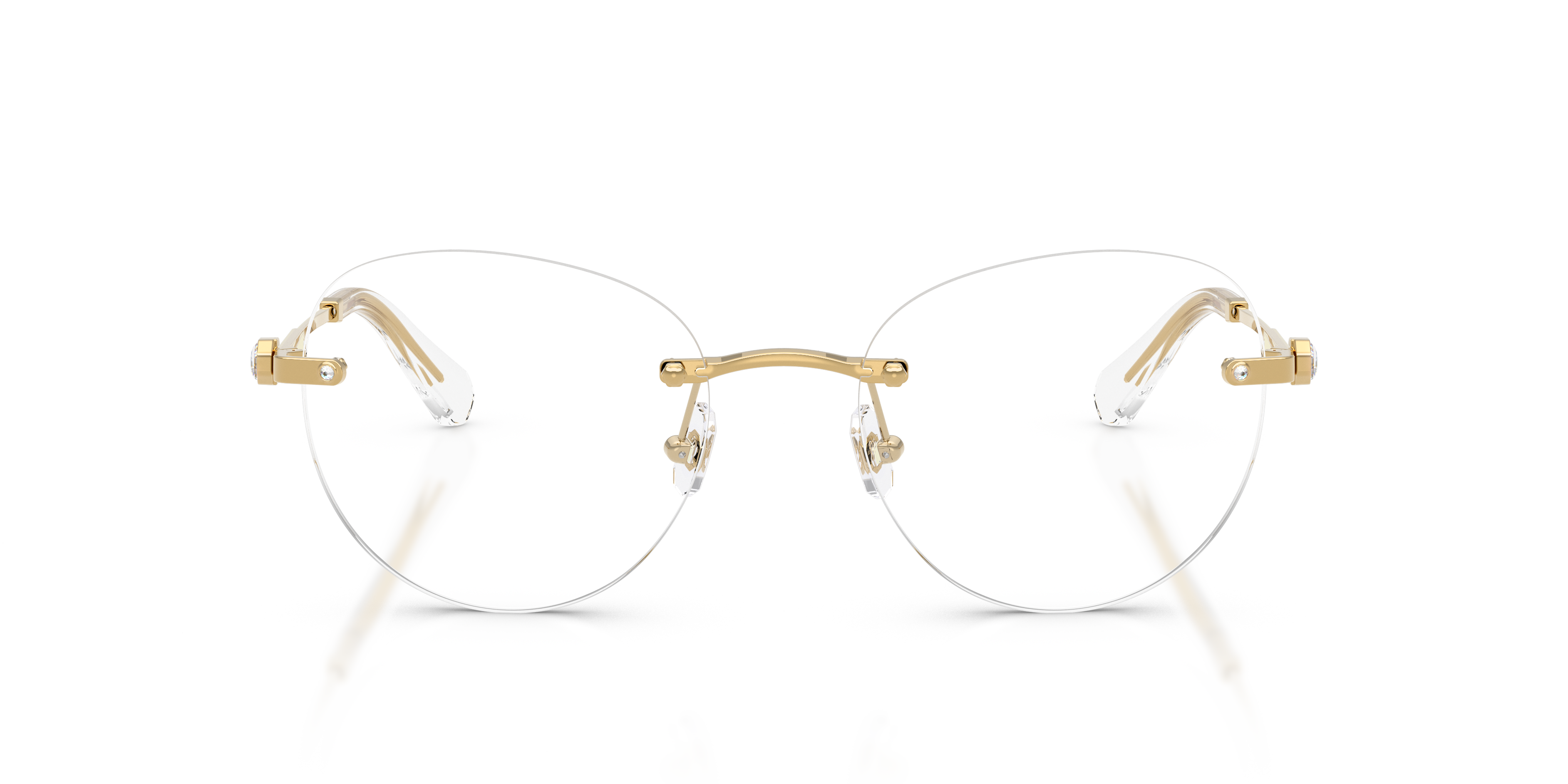 Gafas de Sol Swarovski SK1021 4004 53 19