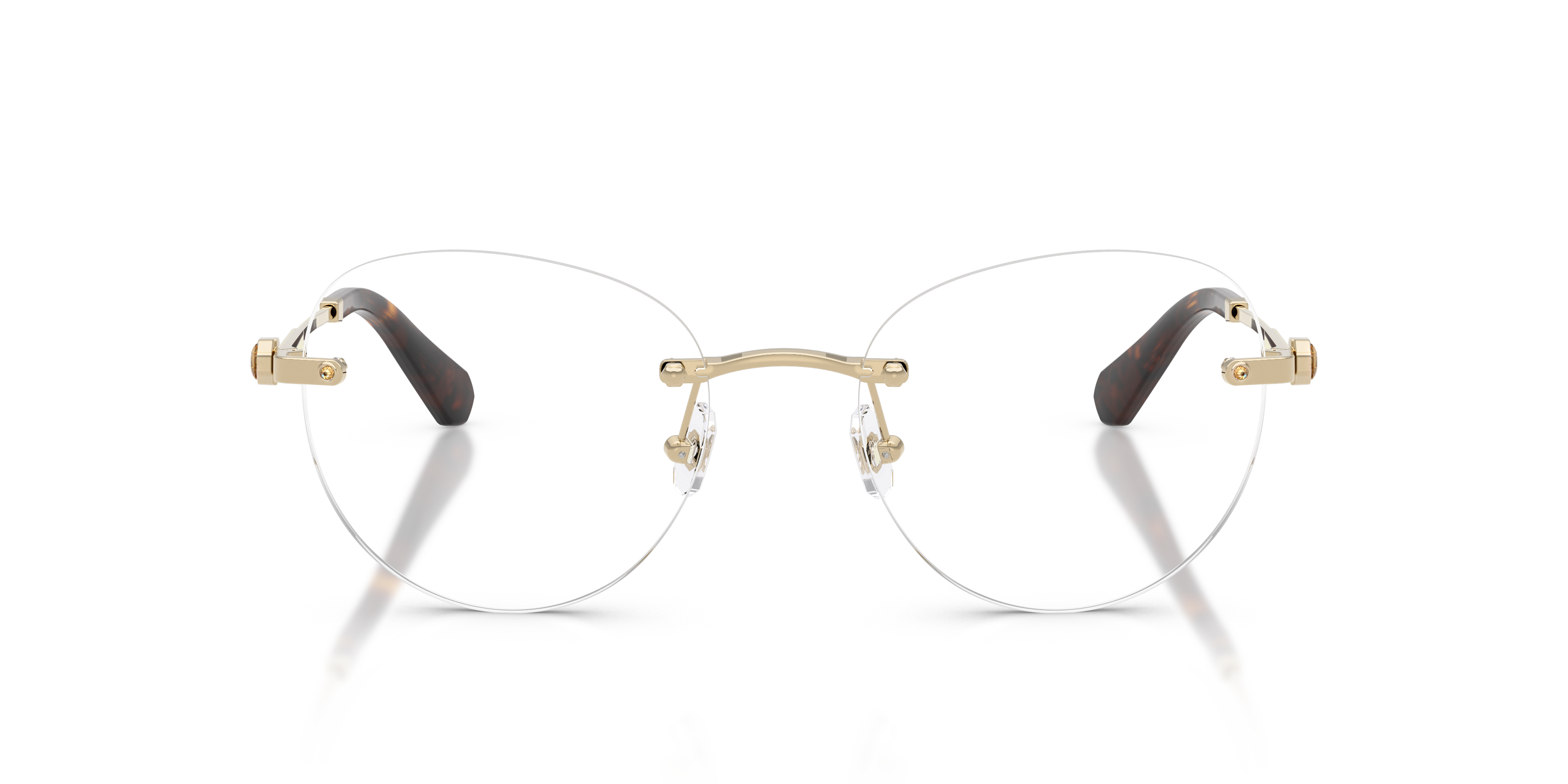 Gafas de Sol Swarovski SK1021 4013 53 19