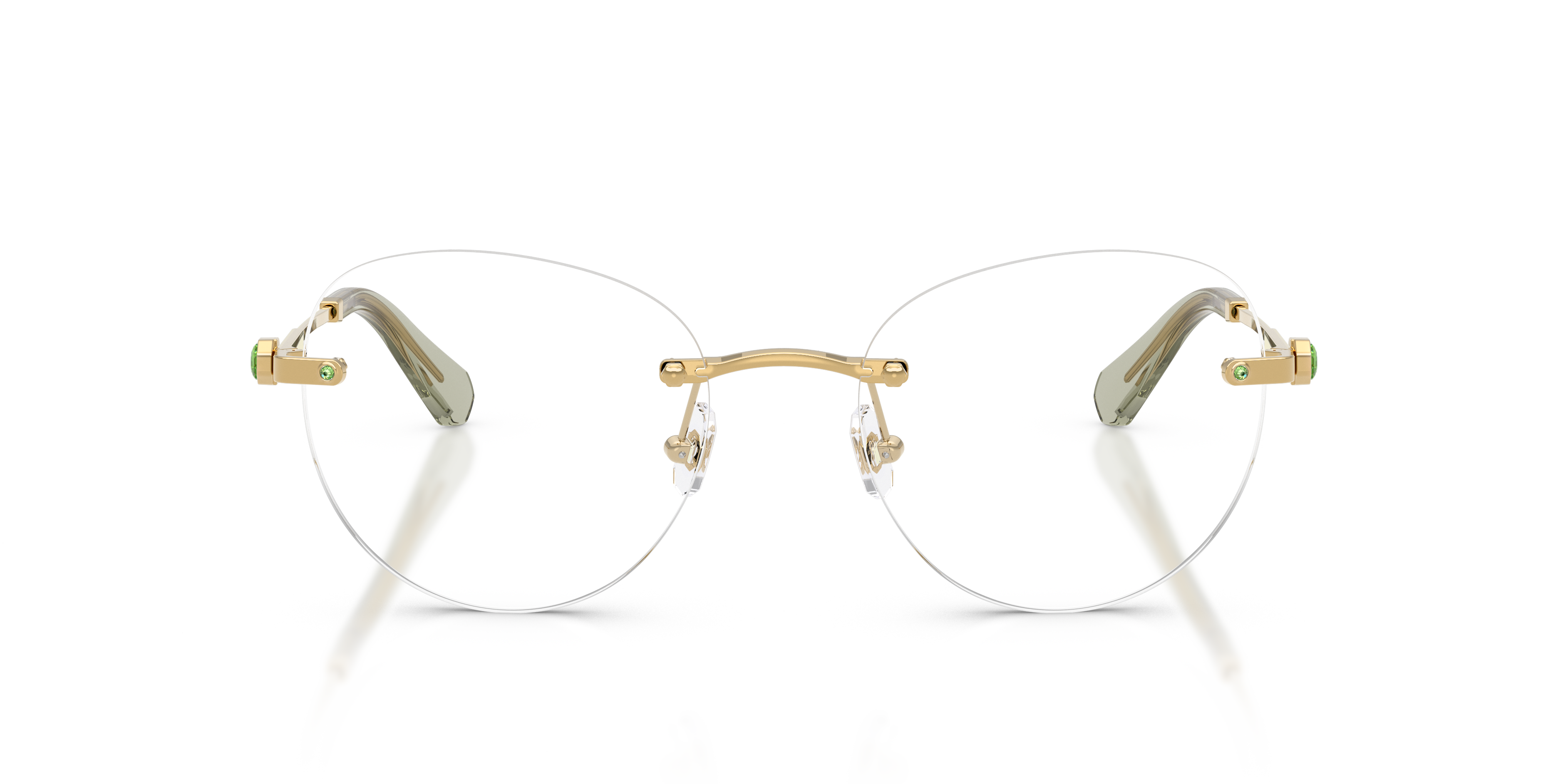 Gafas de Sol Swarovski SK1021 4017 53 19
