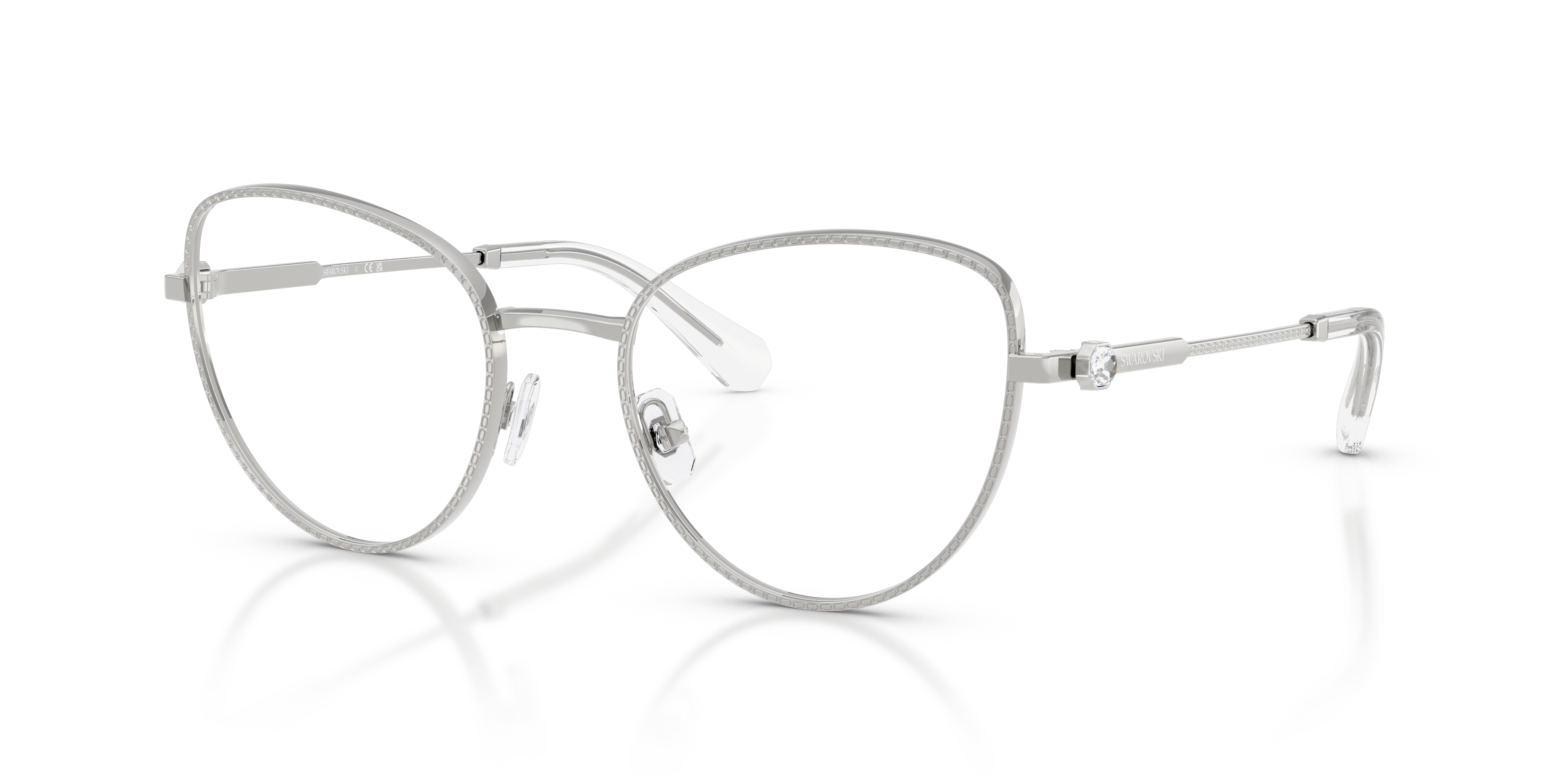 Gafas de Sol Swarovski SK1022 4001 54 20