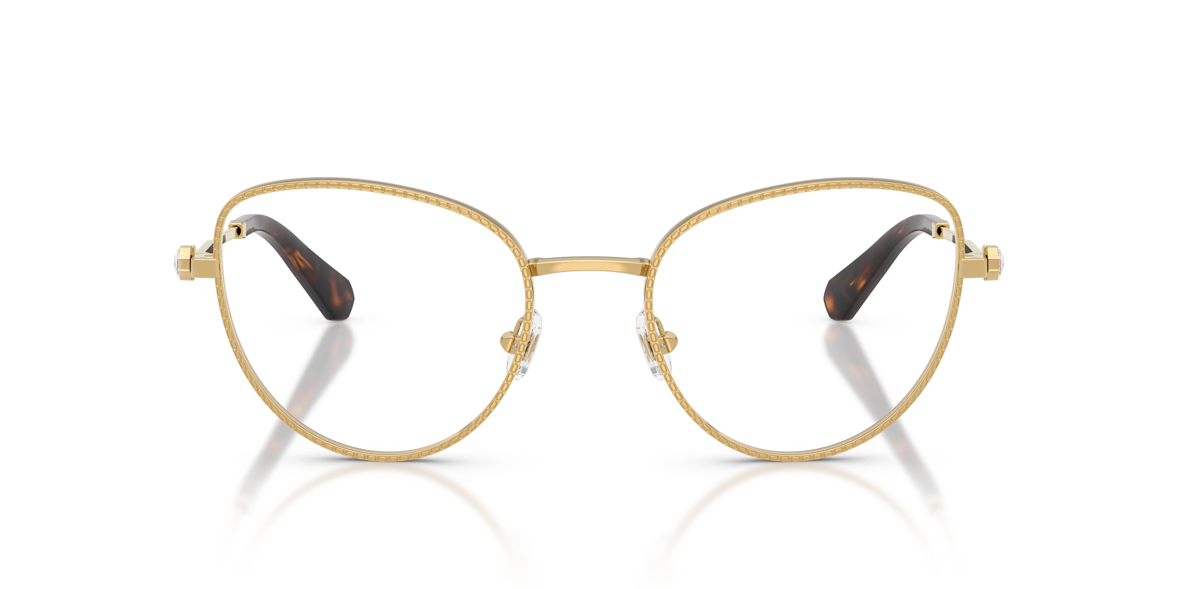Gafas de Sol Swarovski SK1022 4004 54 20