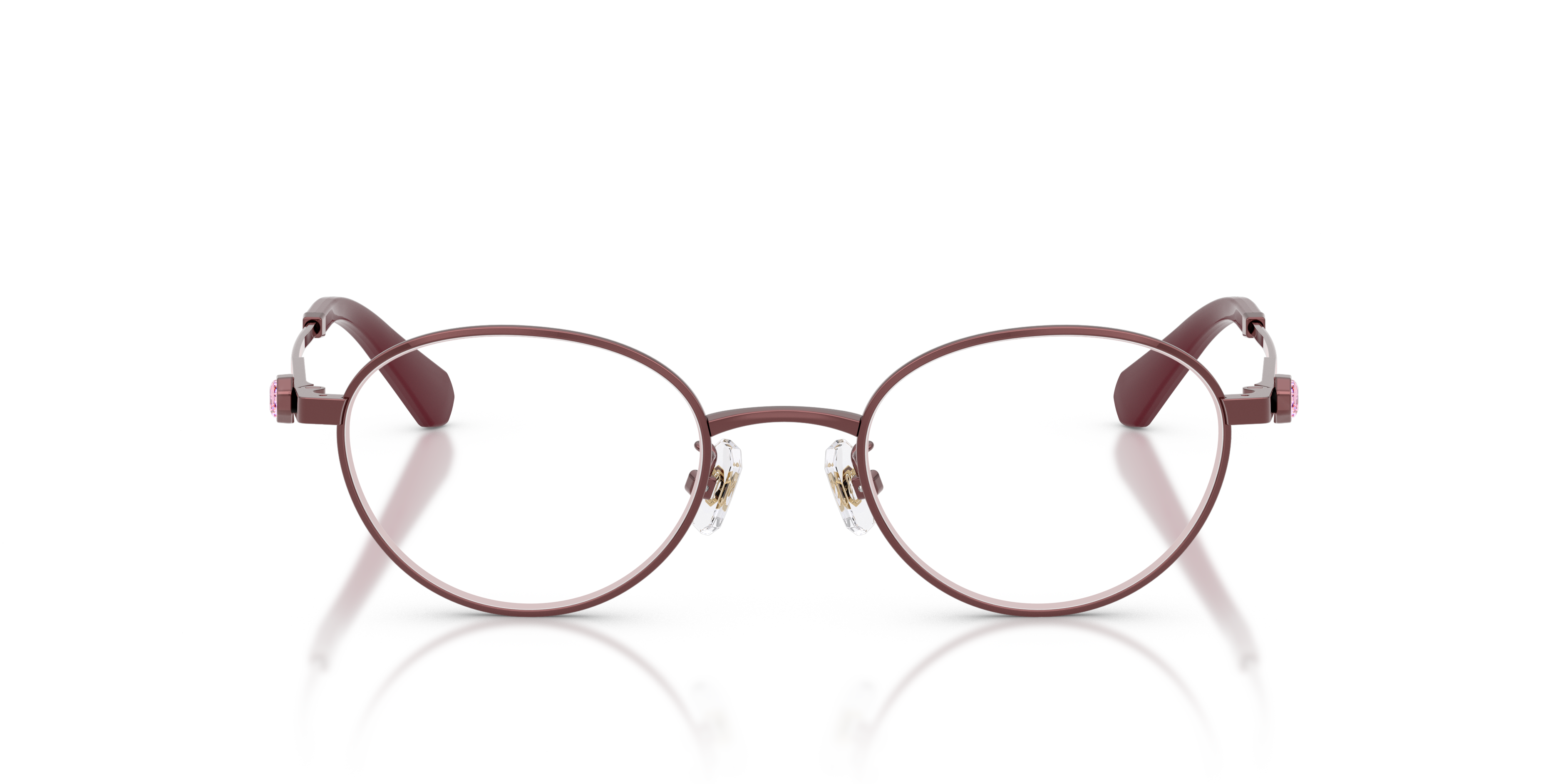 Gafas Graduadas Swarovski SK1028TD 4040 47 20