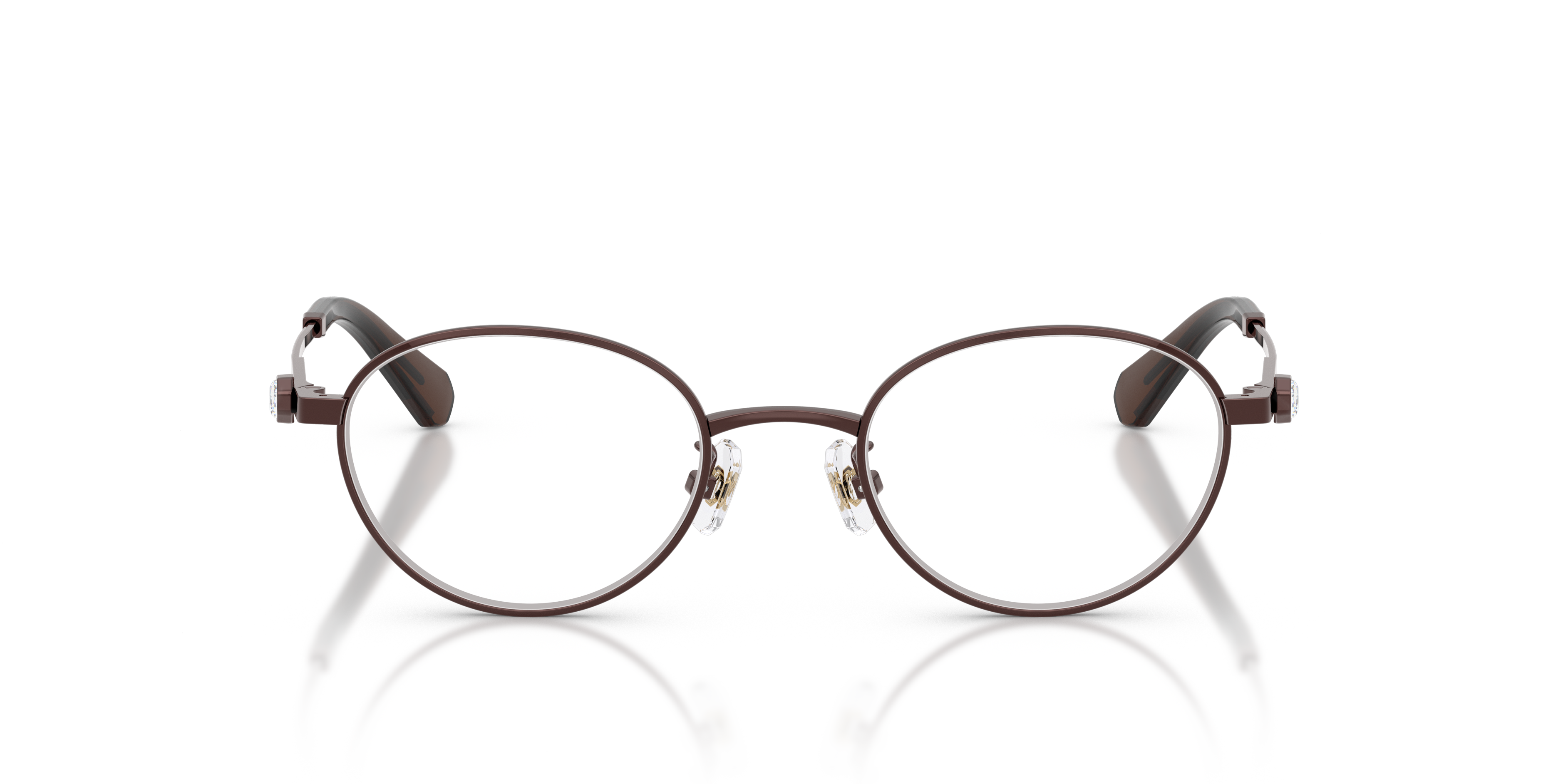 Gafas Graduadas Swarovski SK1028TD 4041 47 20