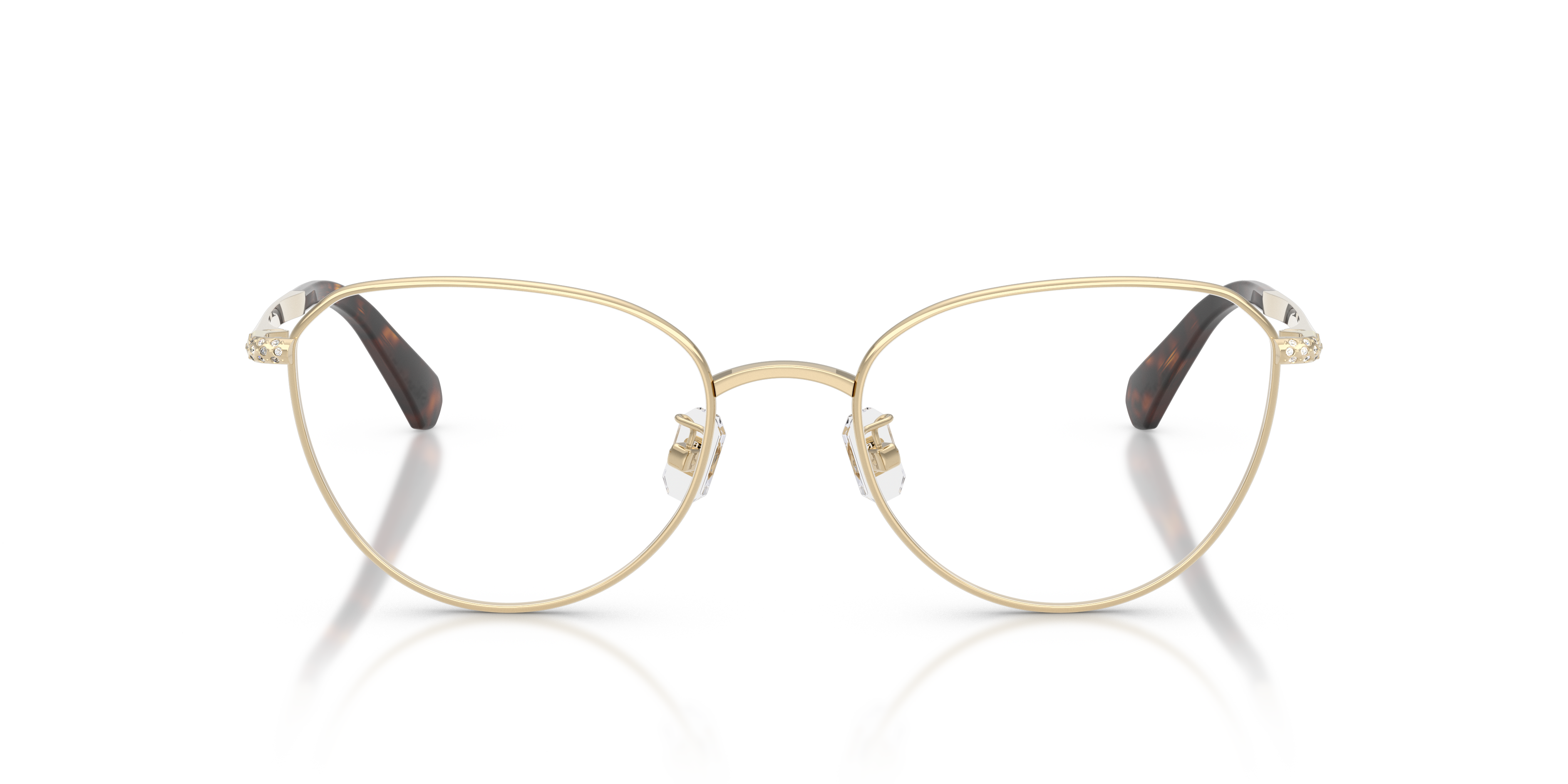 Gafas de Sol Swarovski SK1029D 4013 54 19