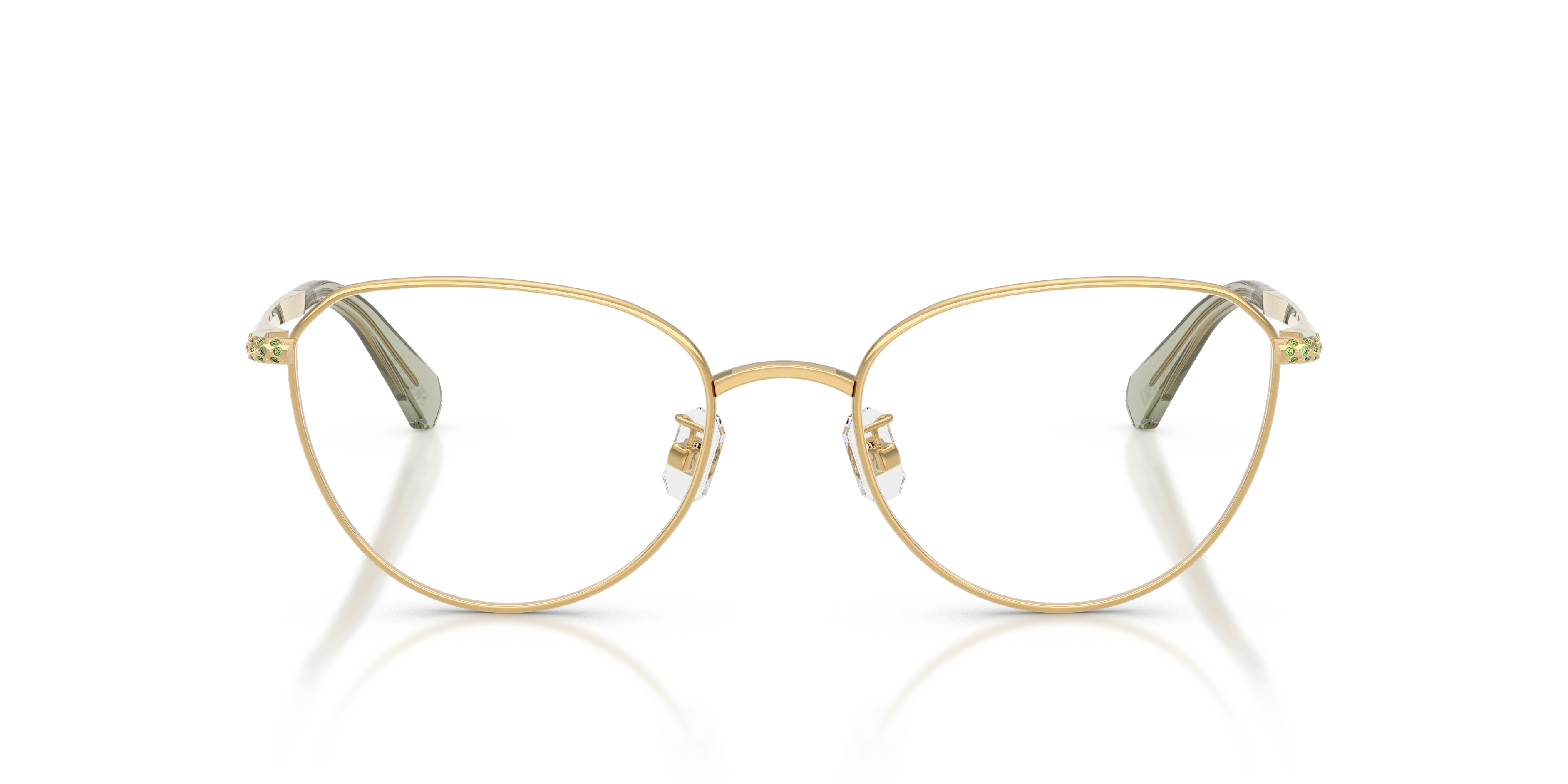 Gafas de Sol Swarovski SK1029D 4017 54 19